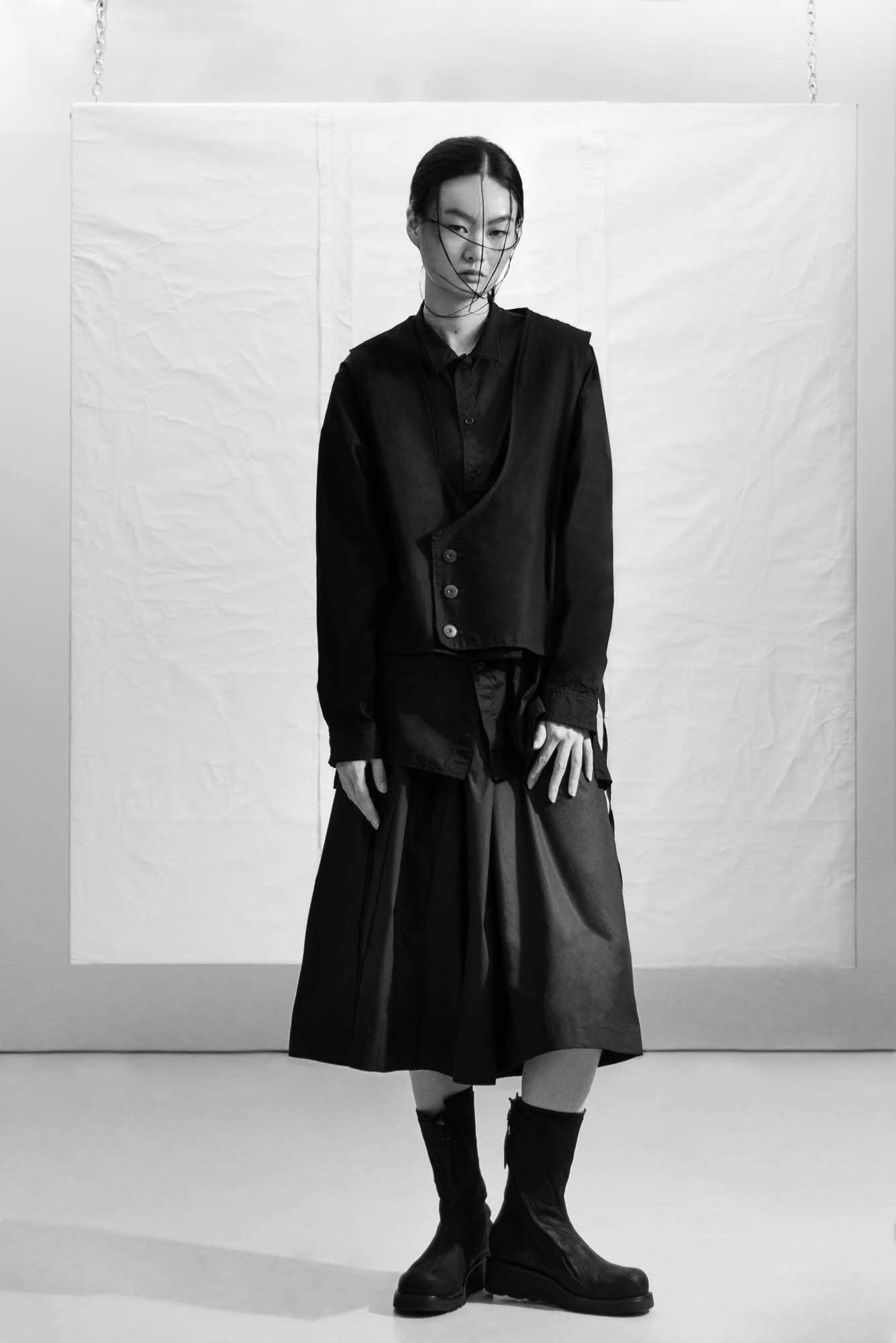 Editorial_Silhouette-on-Canvas_Fashion-Editorial_C.JakobKotzmuth_002_FULLRES
