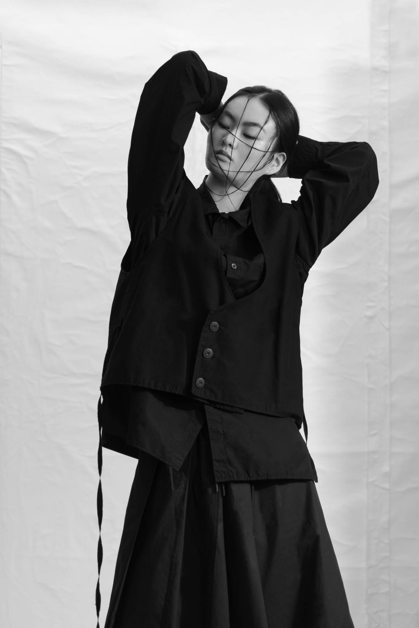 Editorial_Silhouette-on-Canvas_Fashion-Editorial_C.JakobKotzmuth_003_FULLRES