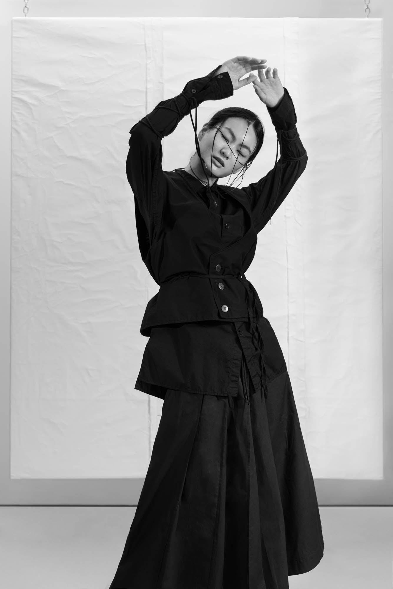 Editorial_Silhouette-on-Canvas_Fashion-Editorial_C.JakobKotzmuth_004_FULLRES
