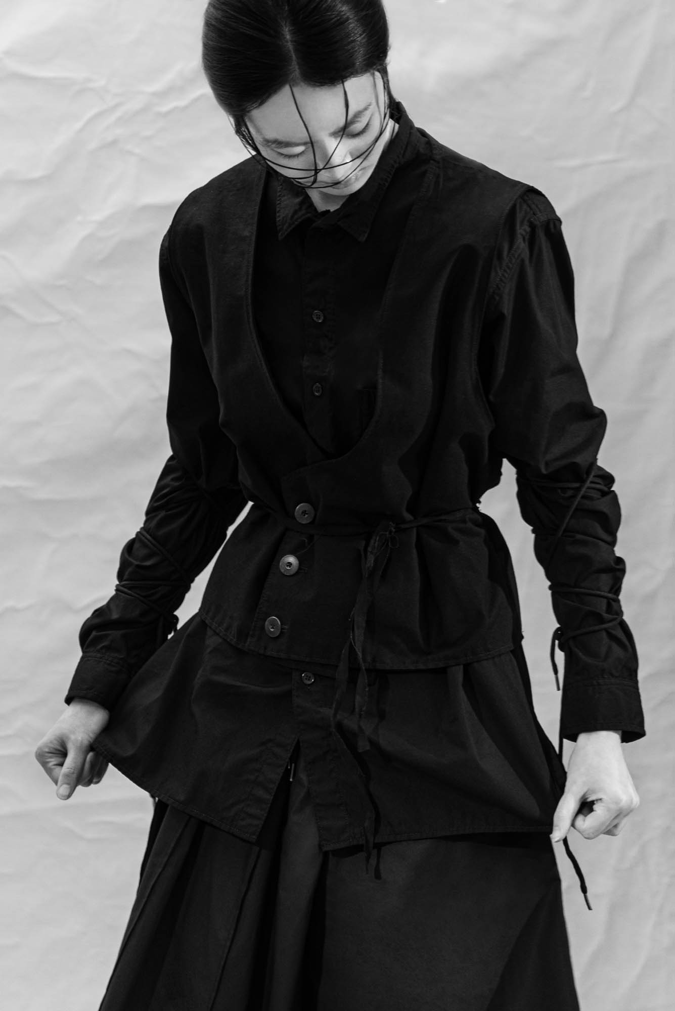 Editorial_Silhouette-on-Canvas_Fashion-Editorial_C.JakobKotzmuth_005_FULLRES