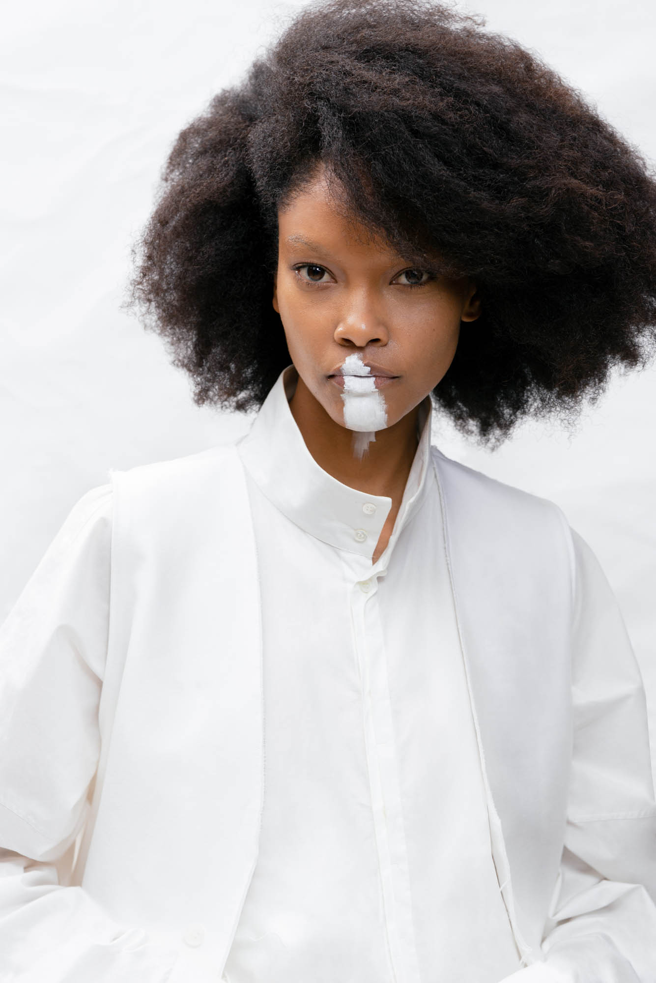Editorial_Silhouette-on-Canvas_Fashion-Editorial_C.JakobKotzmuth_006_FULLRES
