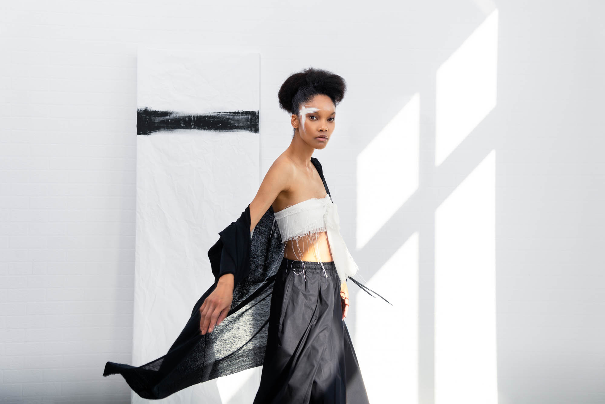 Editorial_Silhouette-on-Canvas_Fashion-Editorial_C.JakobKotzmuth_017_FULLRES