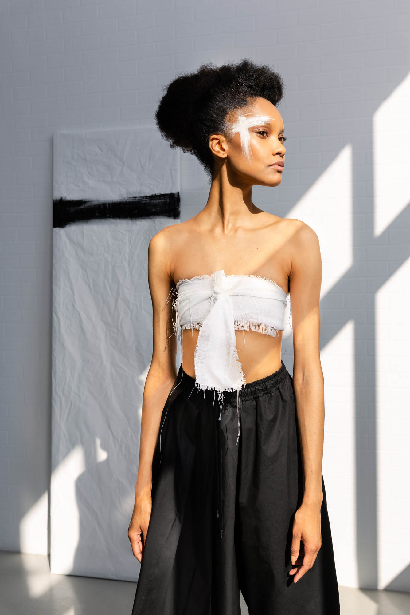 Editorial_Silhouette-on-Canvas_Fashion-Editorial_C.JakobKotzmuth_021_FULLRES