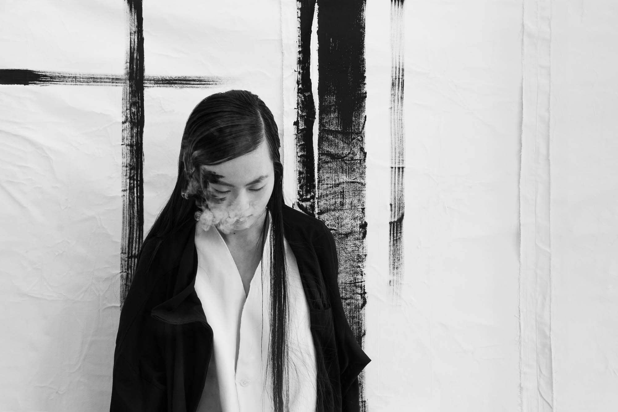 Editorial_Silhouette-on-Canvas_Fashion-Editorial_C.JakobKotzmuth_028_FULLRES