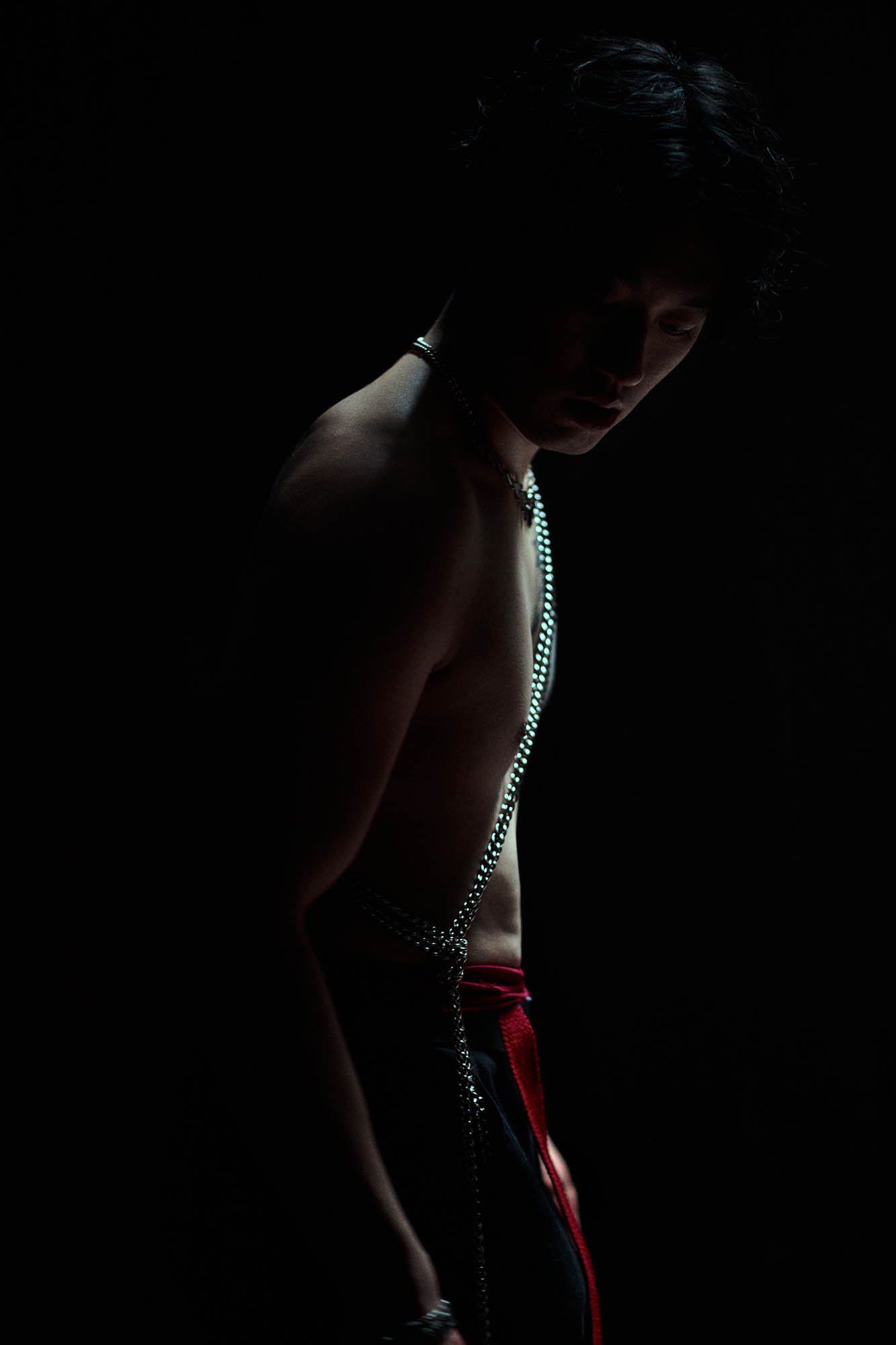 Huyny-Music-Video_Preview_Flare-Talents__C.Jakob-Kotzmuth__036
