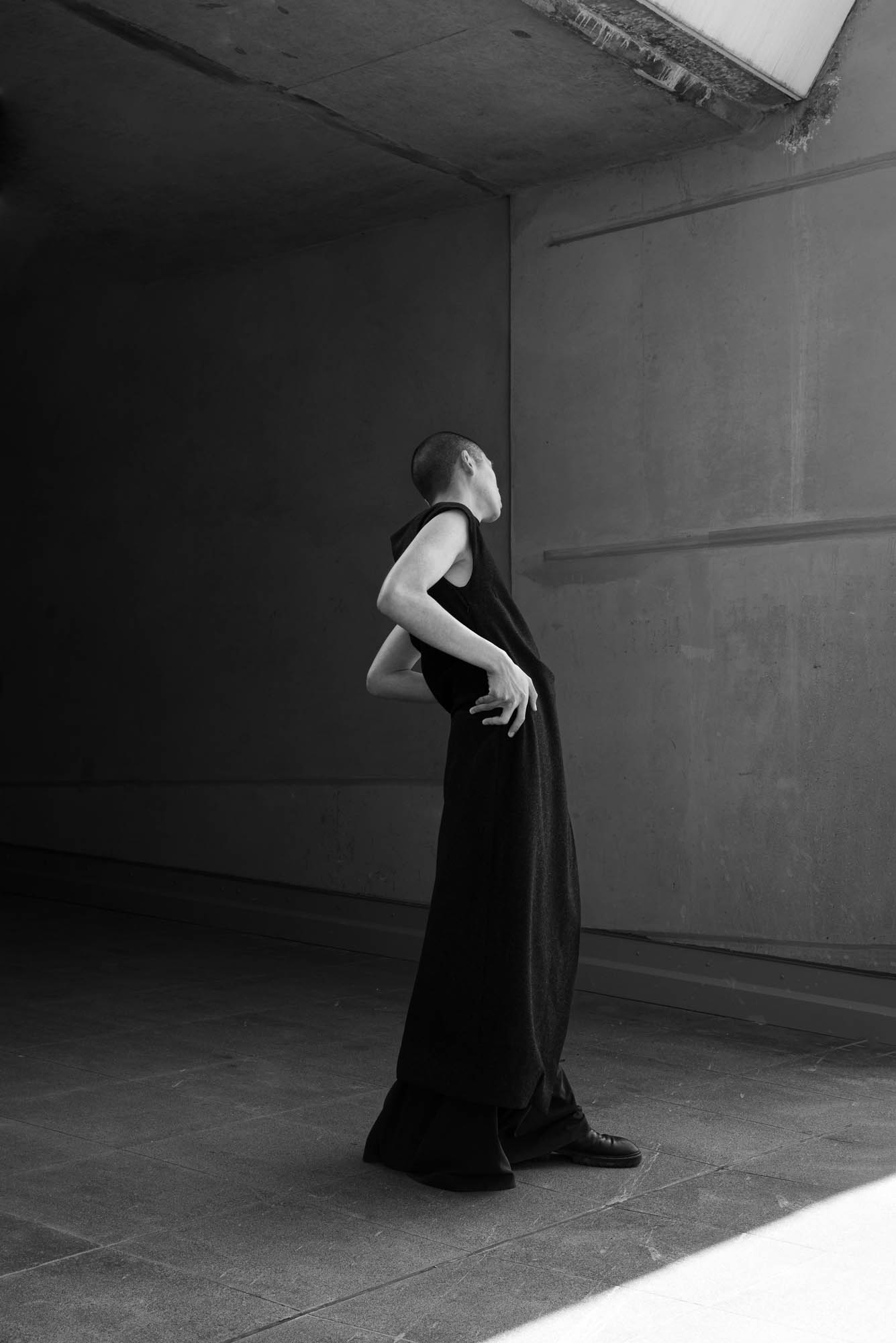 In-Motion_Alice-Fenner_C-JakobKotzmuth_005