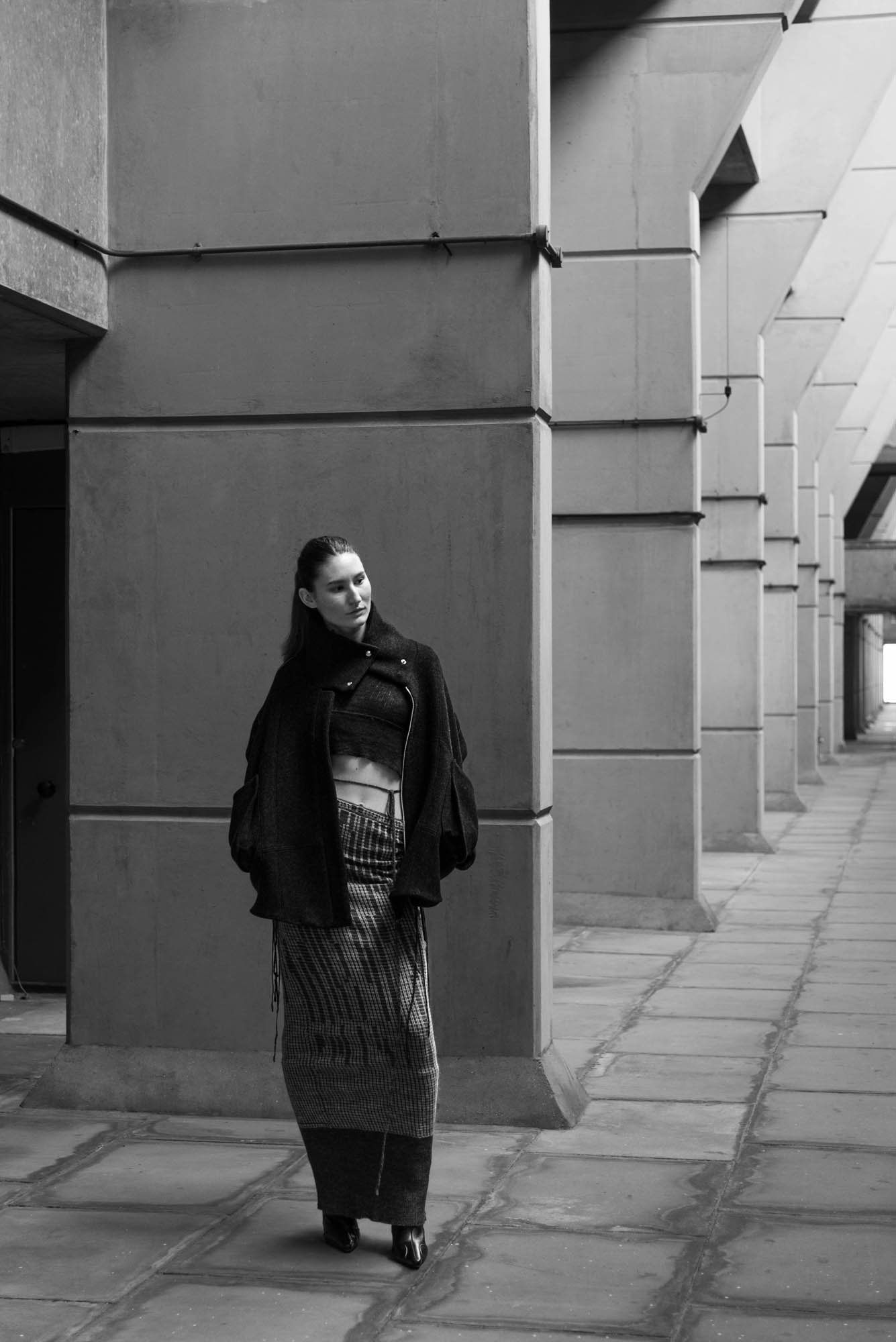 In-Motion_Alice-Fenner_C-JakobKotzmuth_007