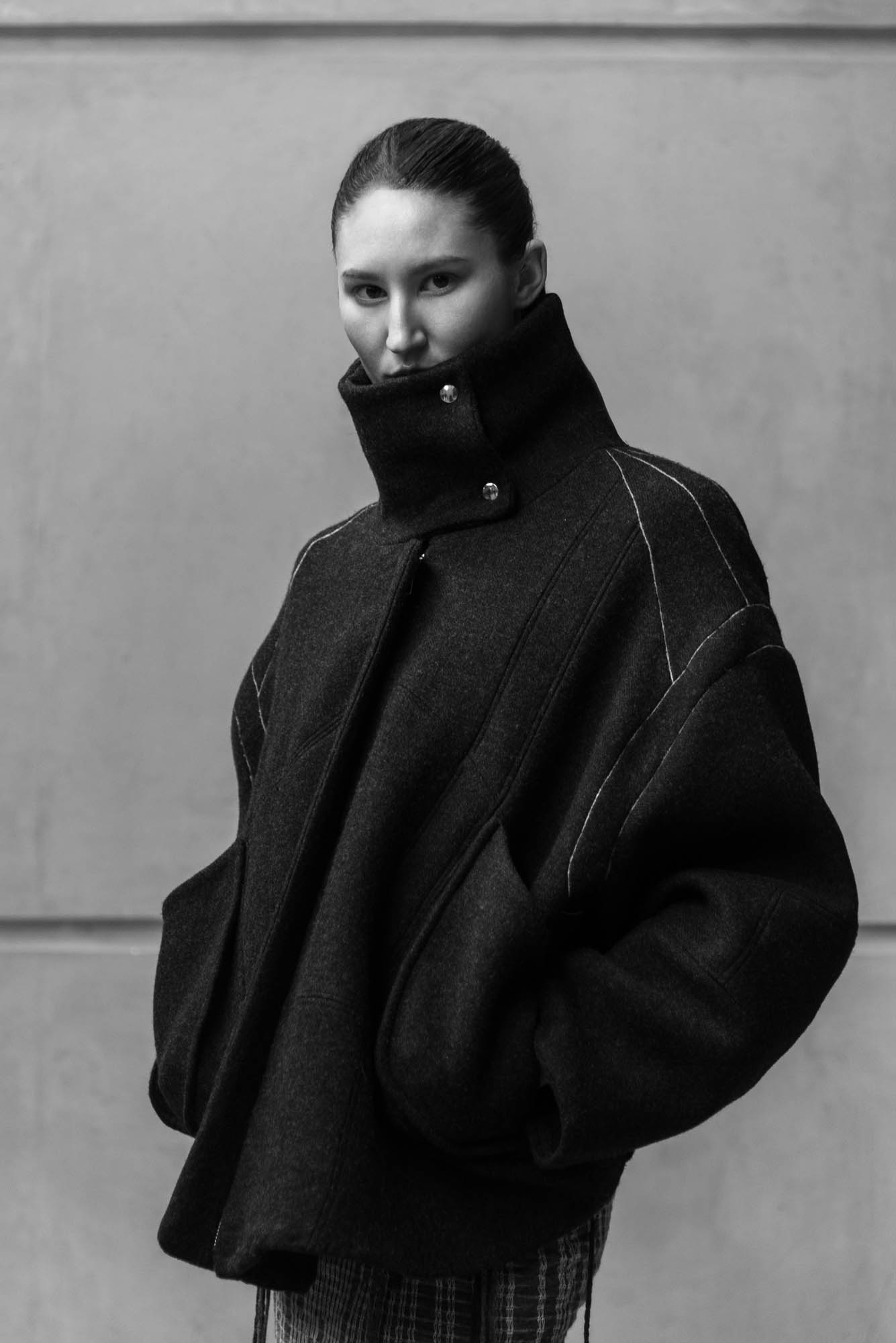 In-Motion_Alice-Fenner_C-JakobKotzmuth_009