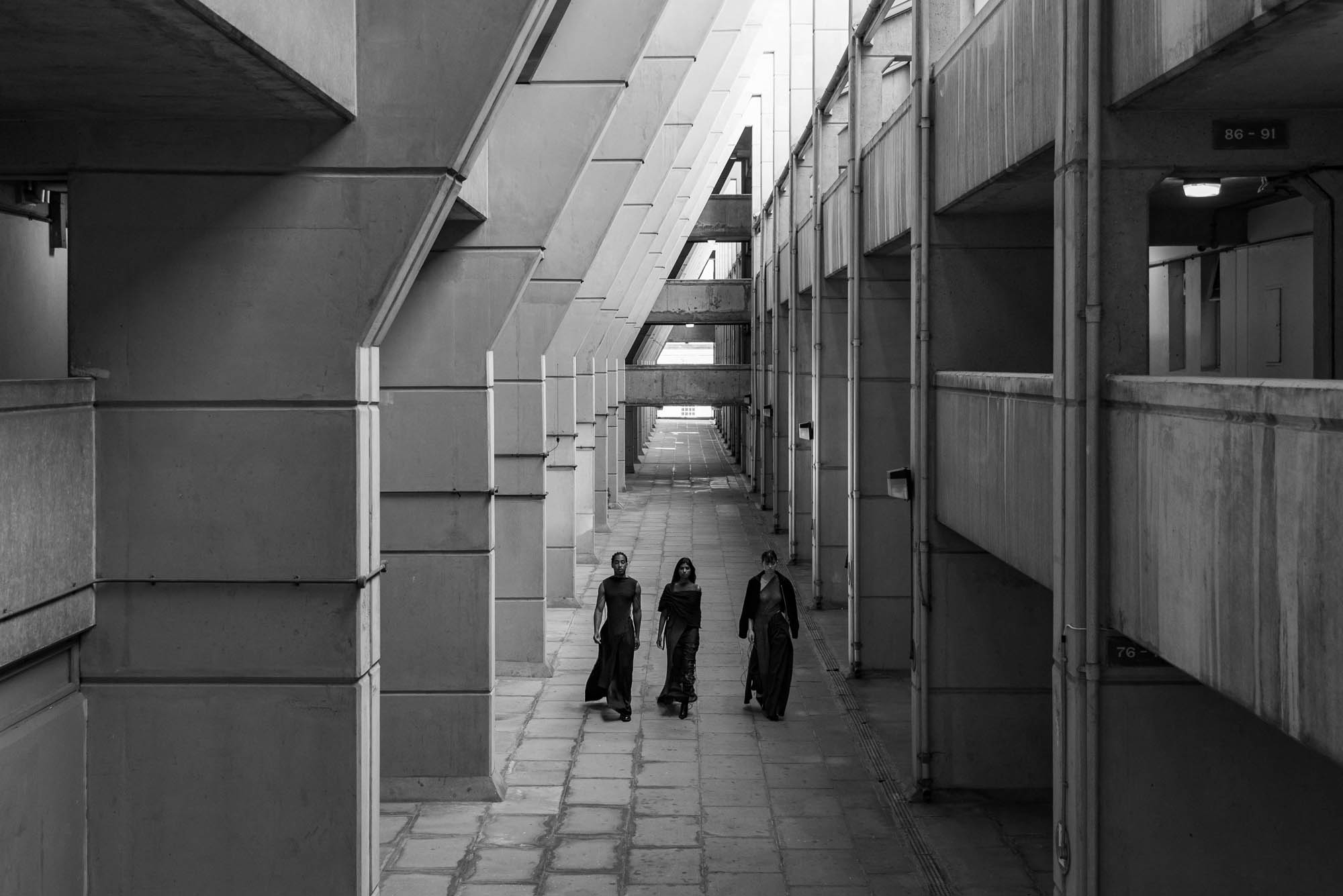 In-Motion_Alice-Fenner_C-JakobKotzmuth_014