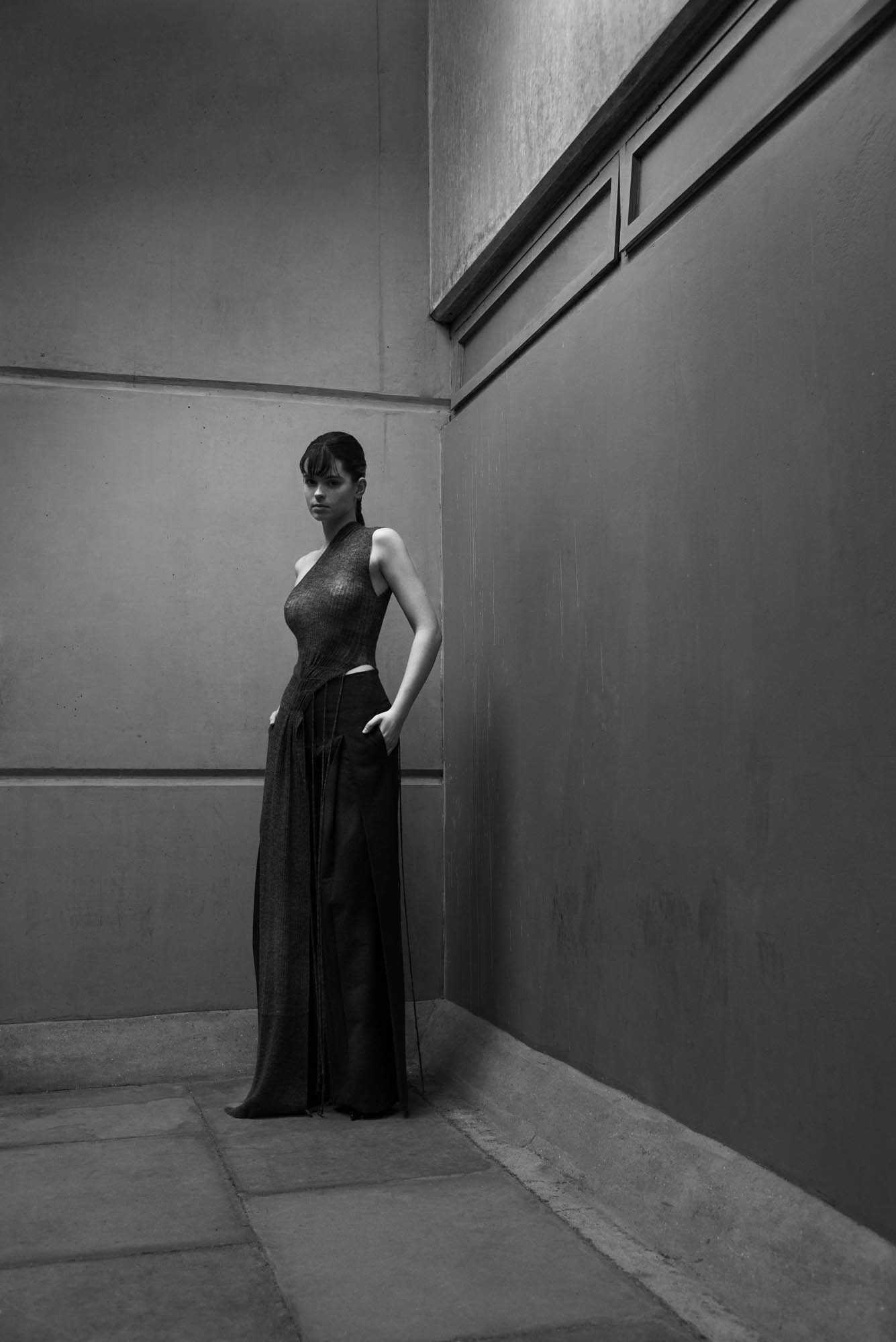 In-Motion_Alice-Fenner_C-JakobKotzmuth_020