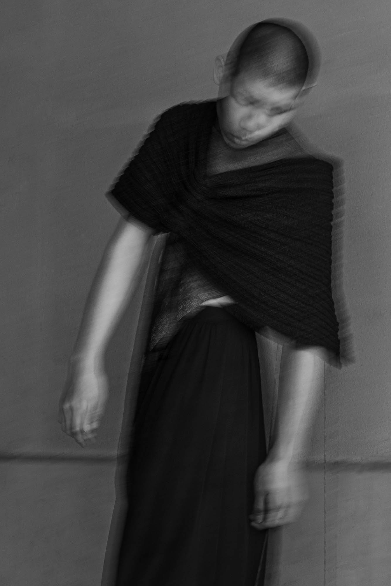In-Motion_Alice-Fenner_C-JakobKotzmuth_025