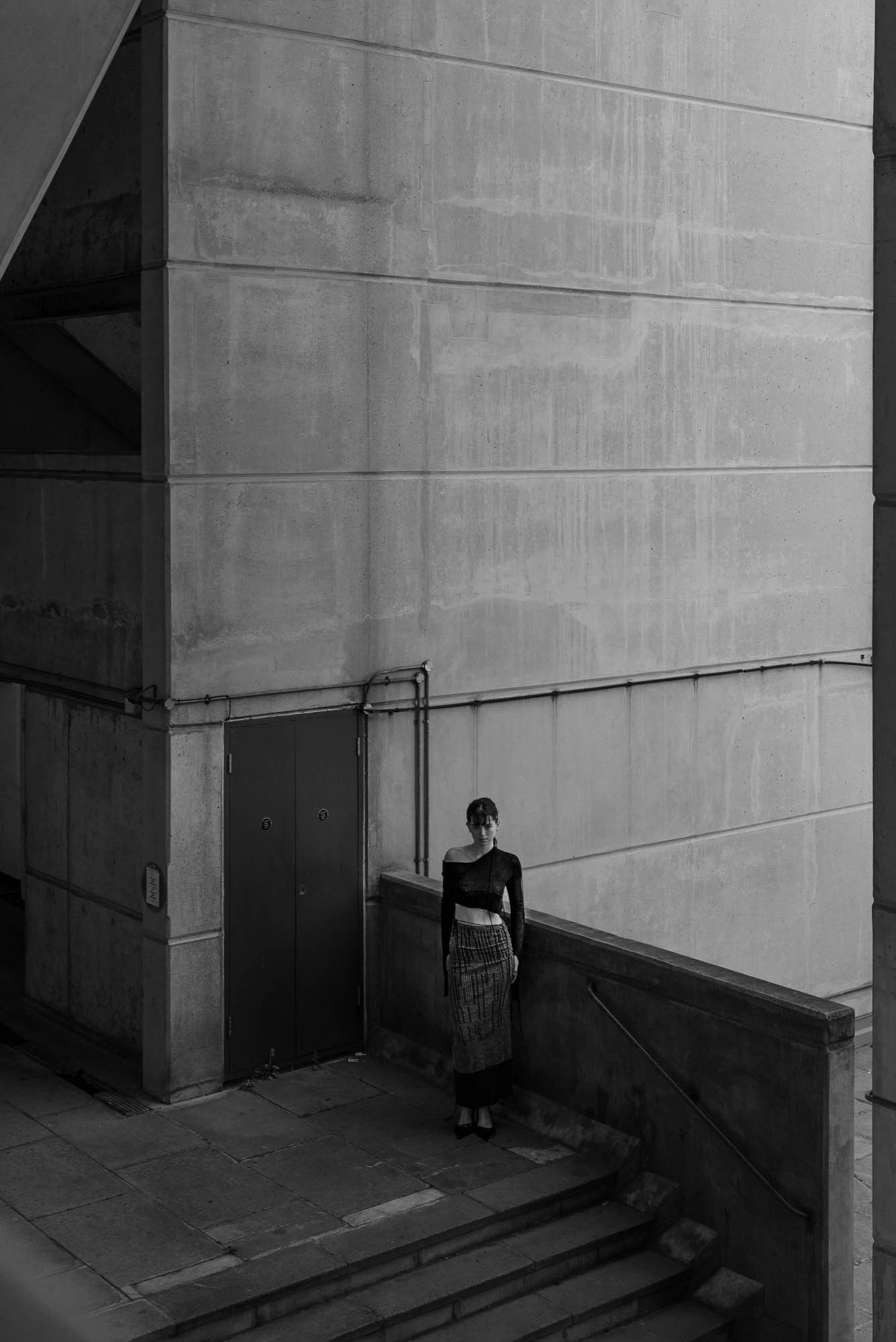 In-Motion_Alice-Fenner_C-JakobKotzmuth_026