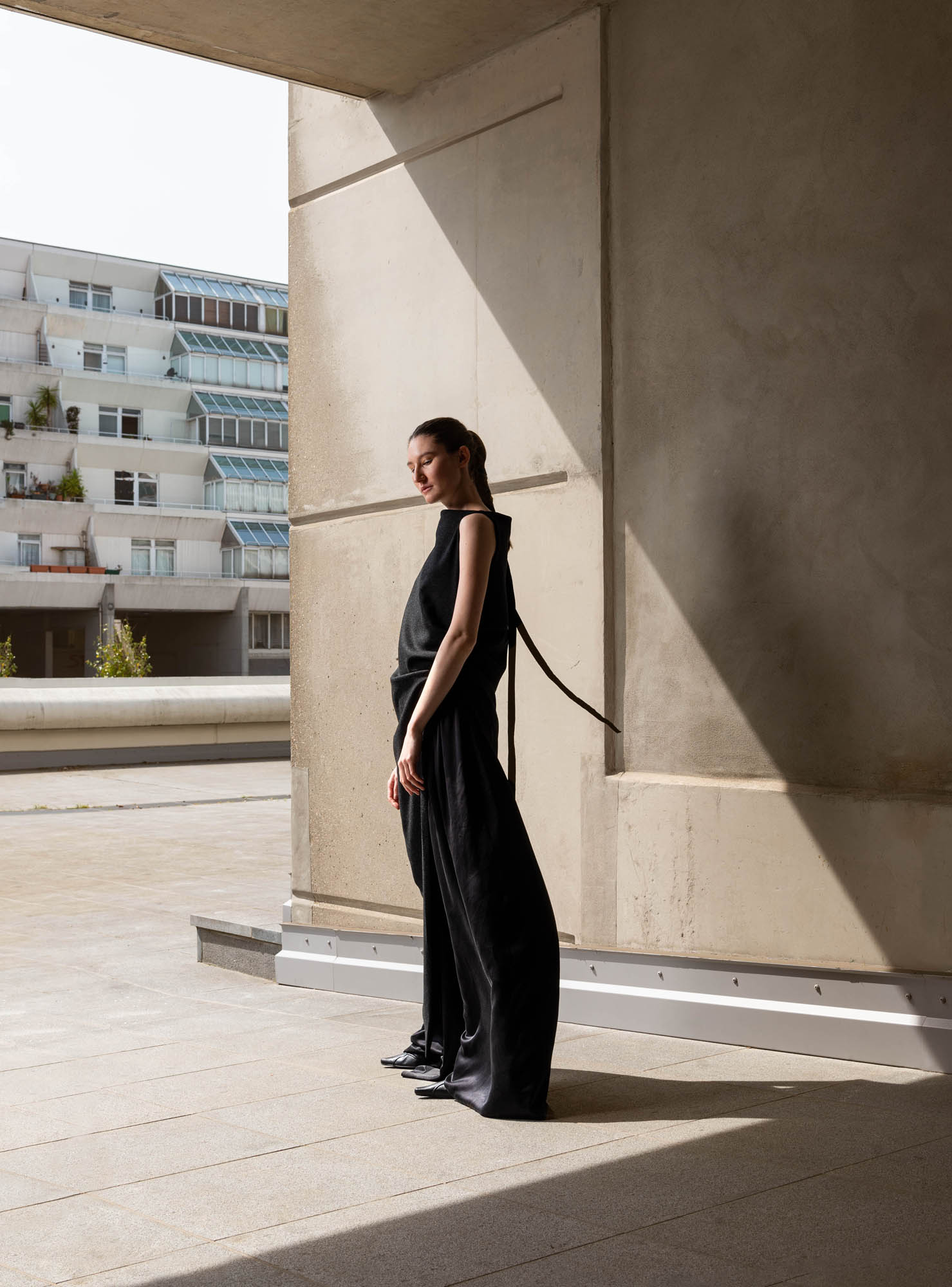 In-Motion_Alice-Fenner_C-JakobKotzmuth_028