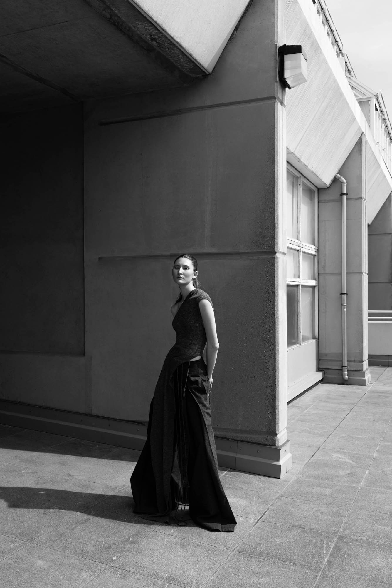 In-Motion_Alice-Fenner_C-JakobKotzmuth_031