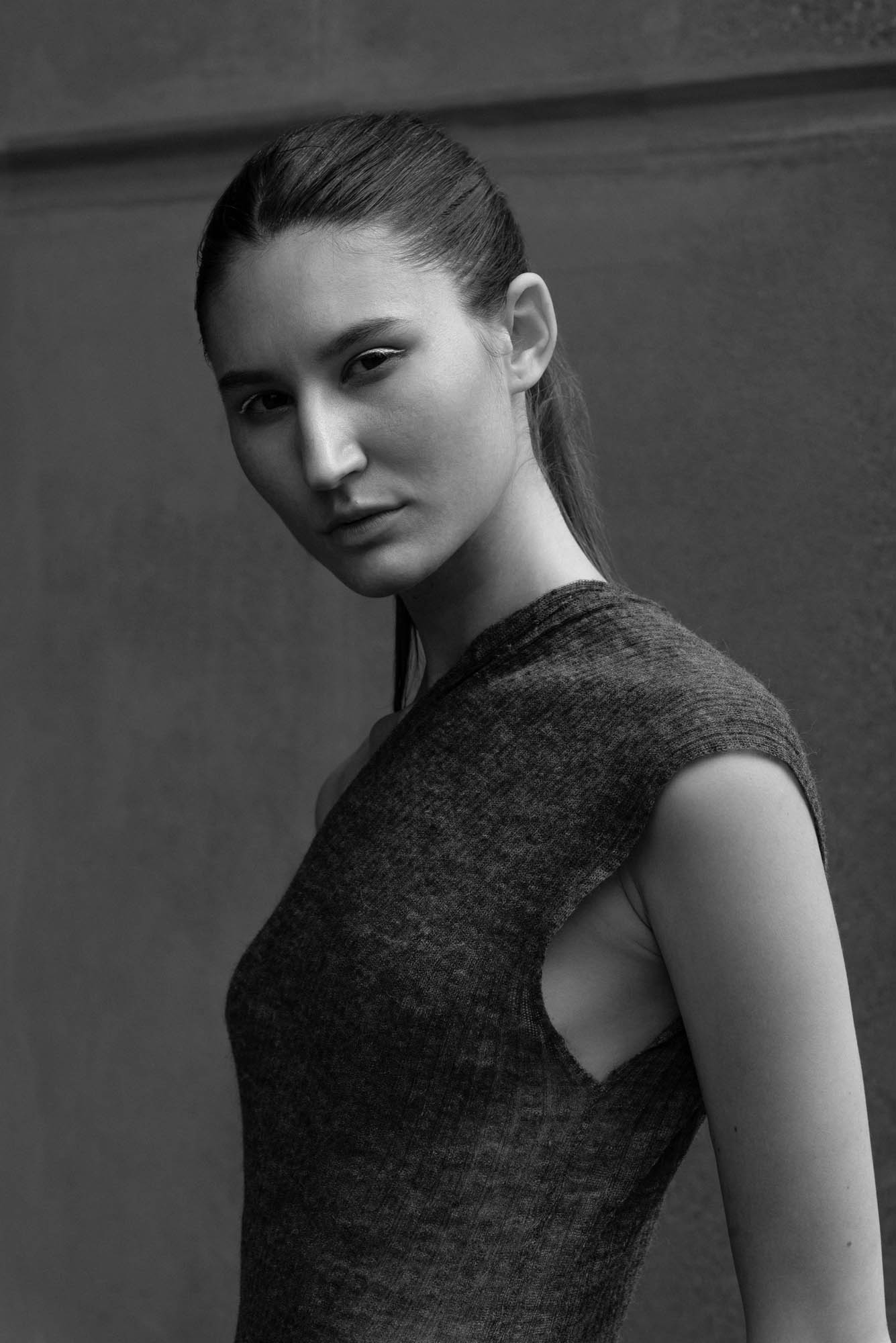 In-Motion_Alice-Fenner_C-JakobKotzmuth_034