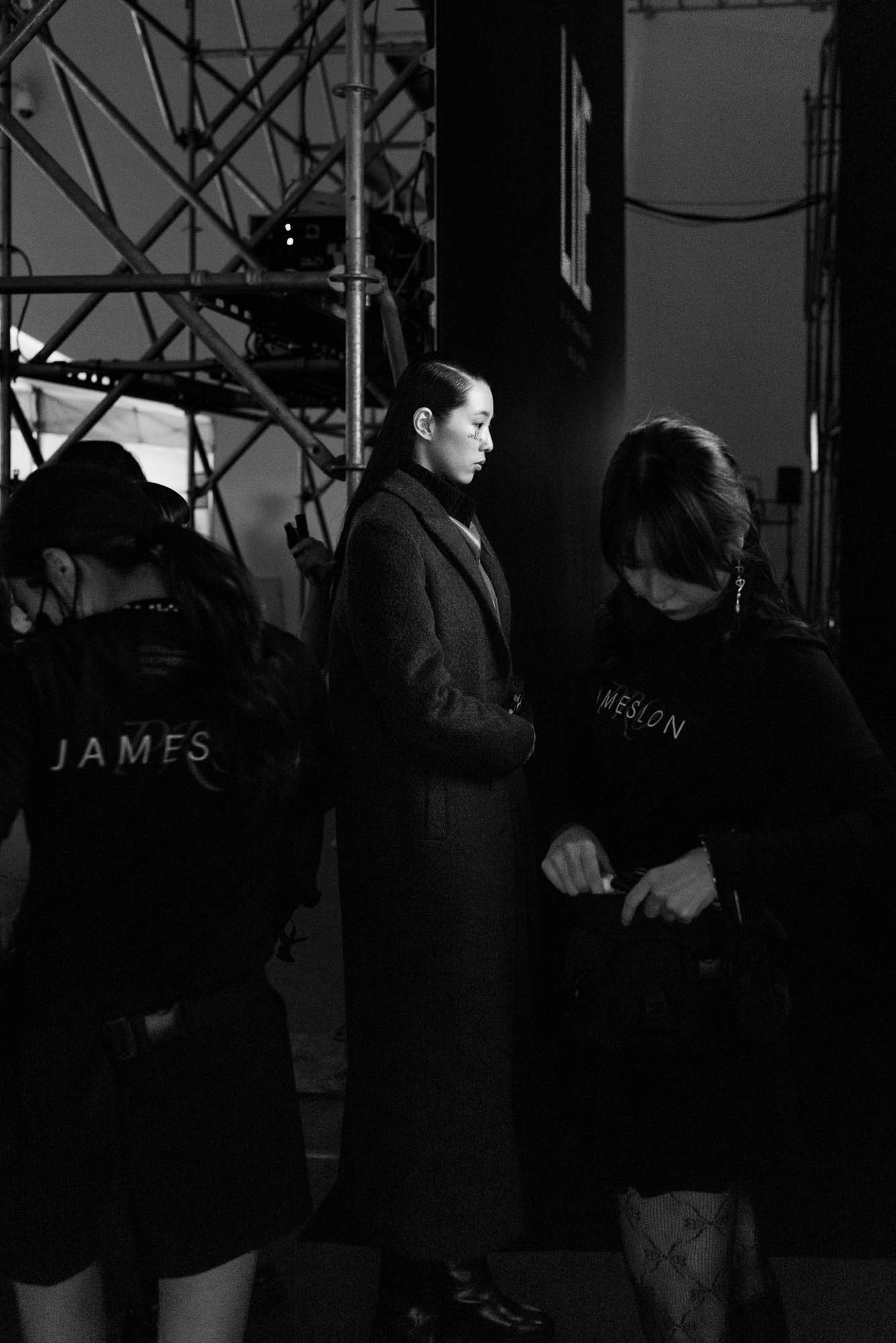 LIE-Collection_Seoul-Fashion-Week-FW23_C.JakobKotzmuth_002