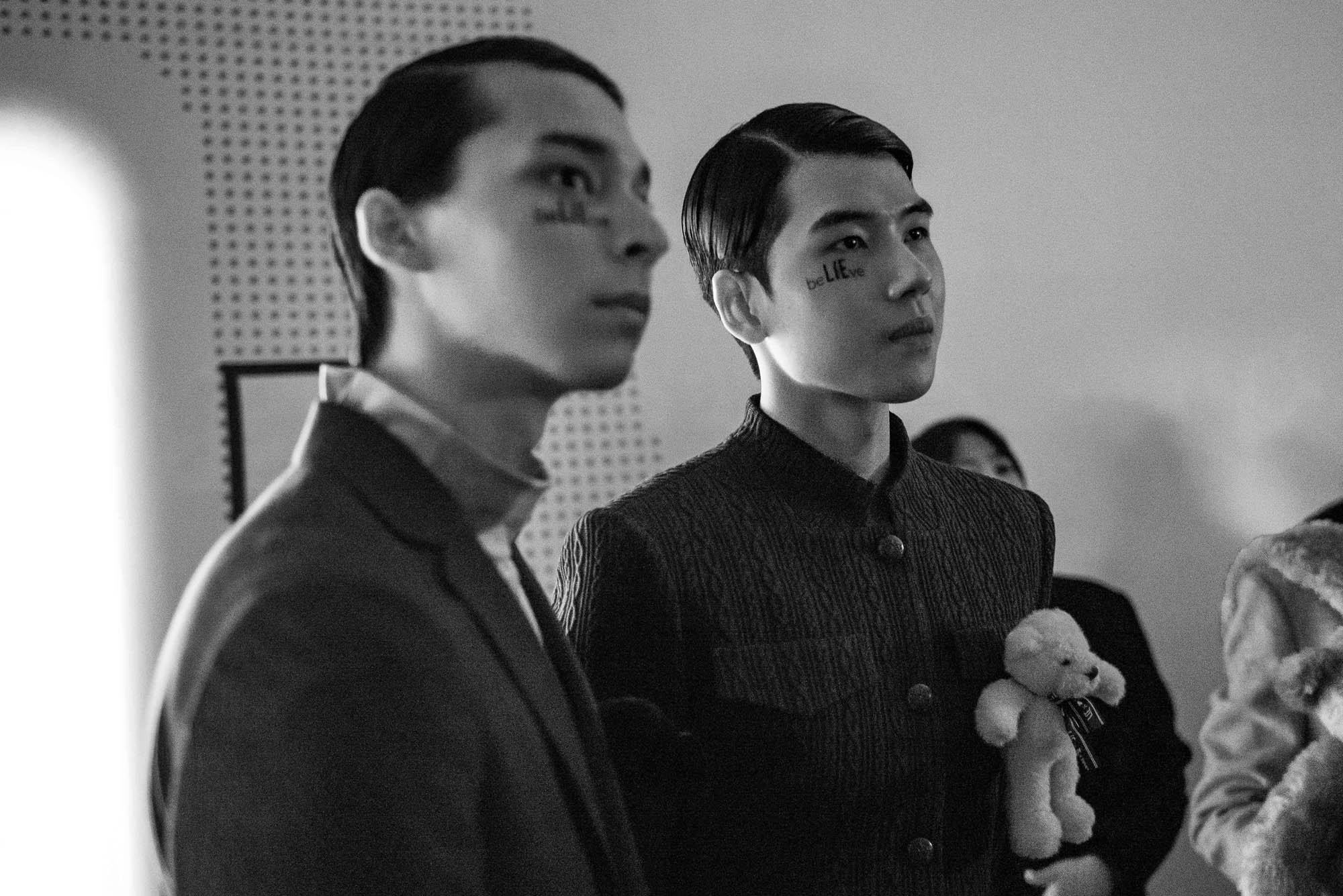 LIE-Collection_Seoul-Fashion-Week-FW23_C.JakobKotzmuth_006