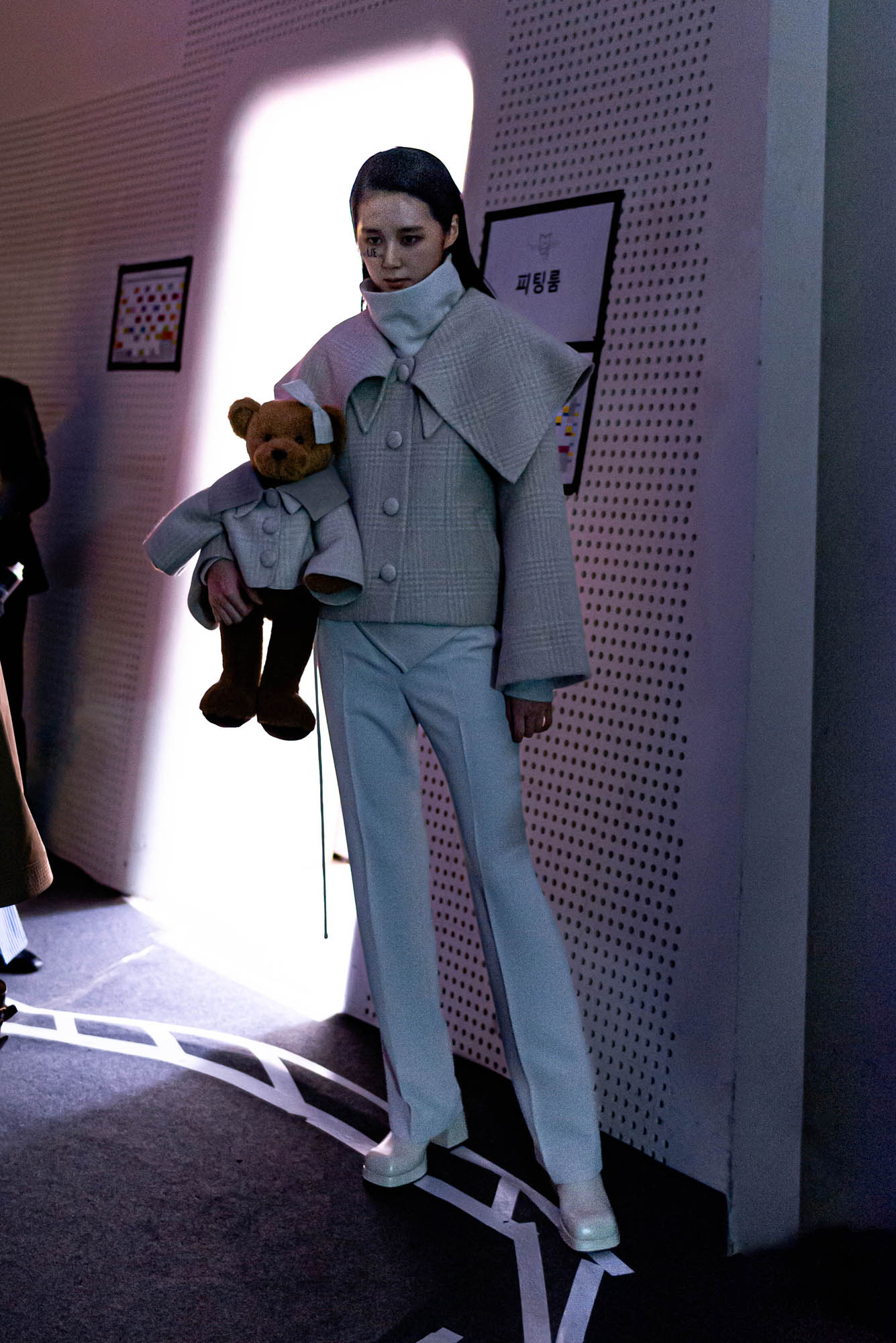 LIE-Collection_Seoul-Fashion-Week-FW23_C.JakobKotzmuth_009