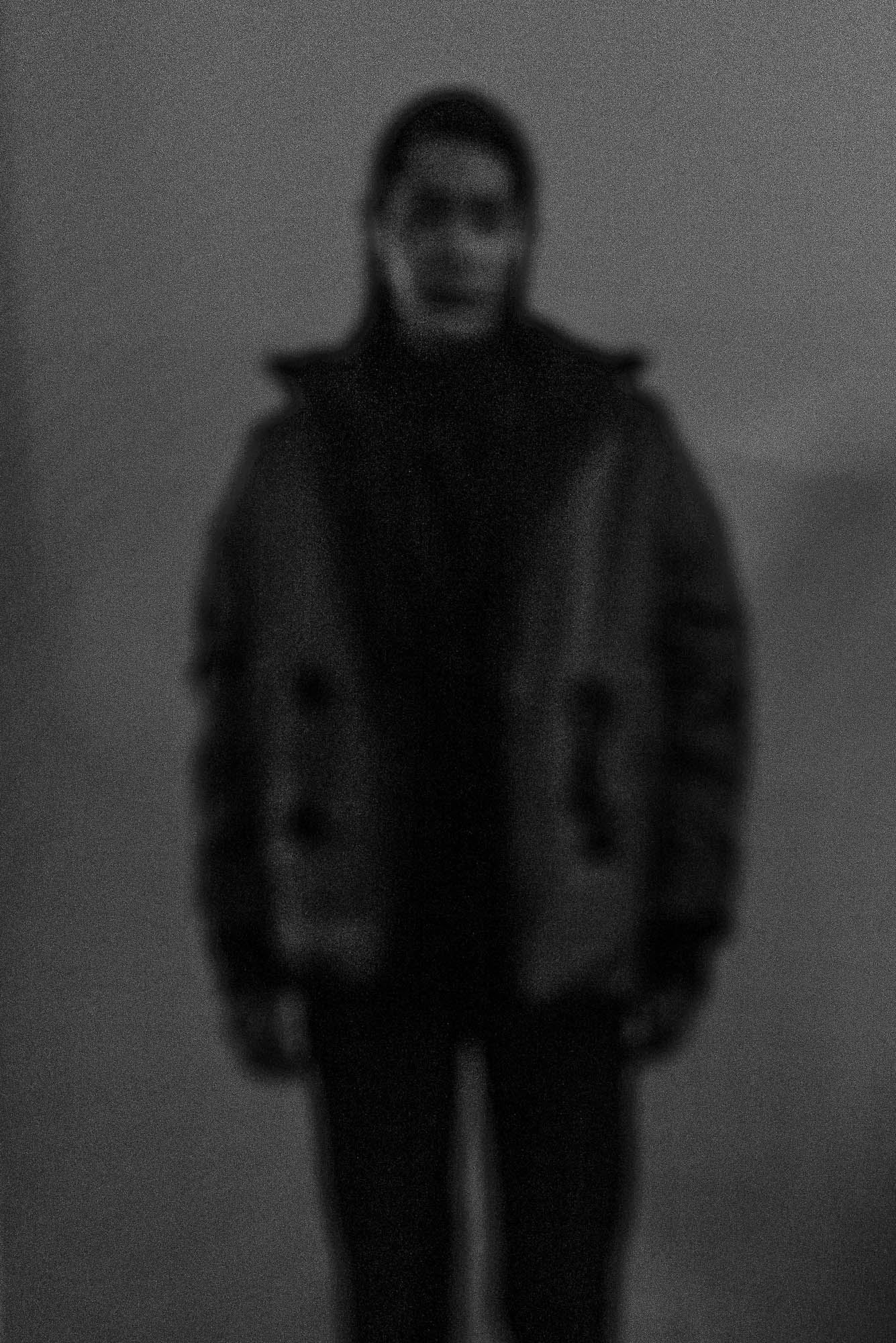 LIE-Collection_Seoul-Fashion-Week-FW23_C.JakobKotzmuth_011