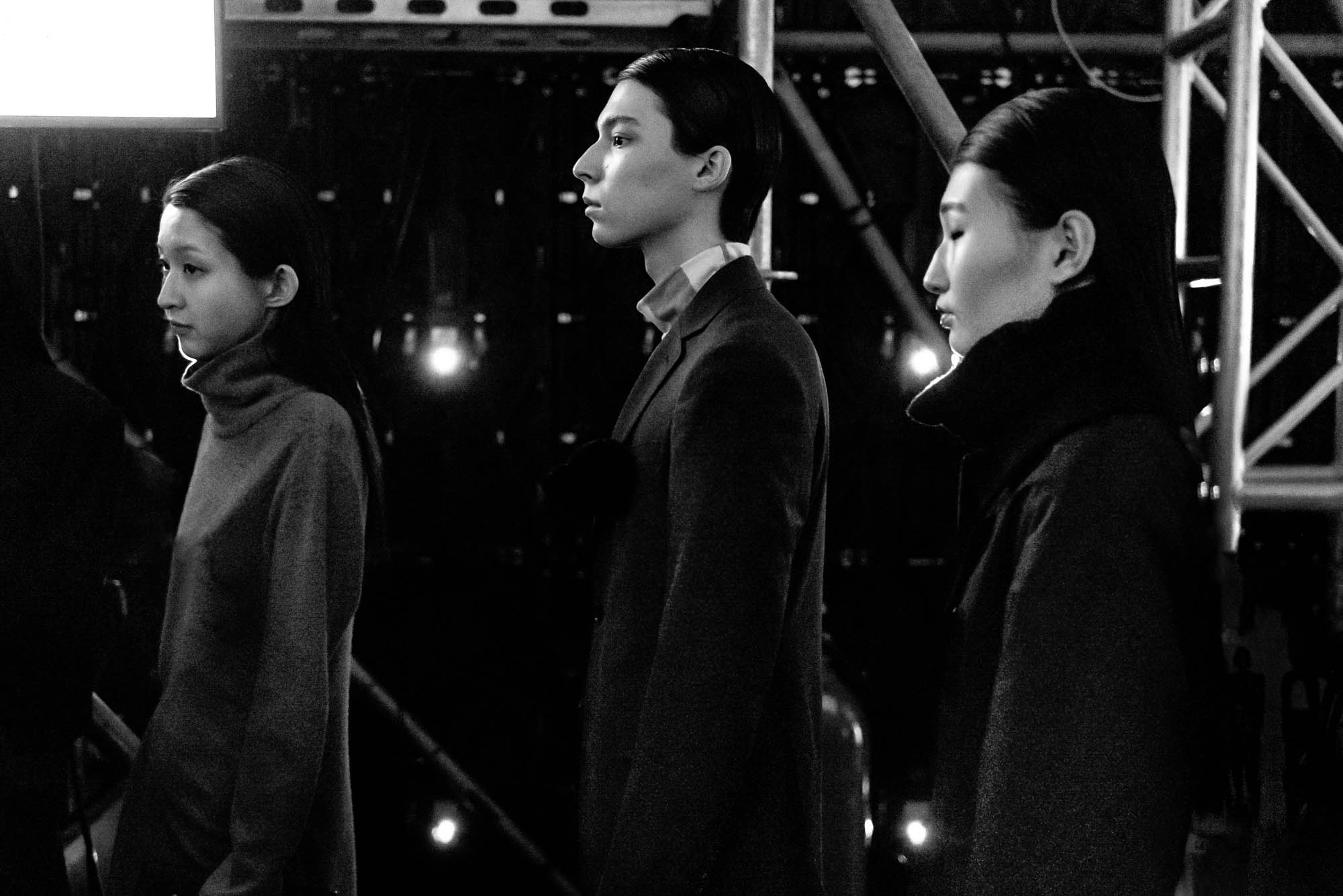 LIE-Collection_Seoul-Fashion-Week-FW23_C.JakobKotzmuth_015