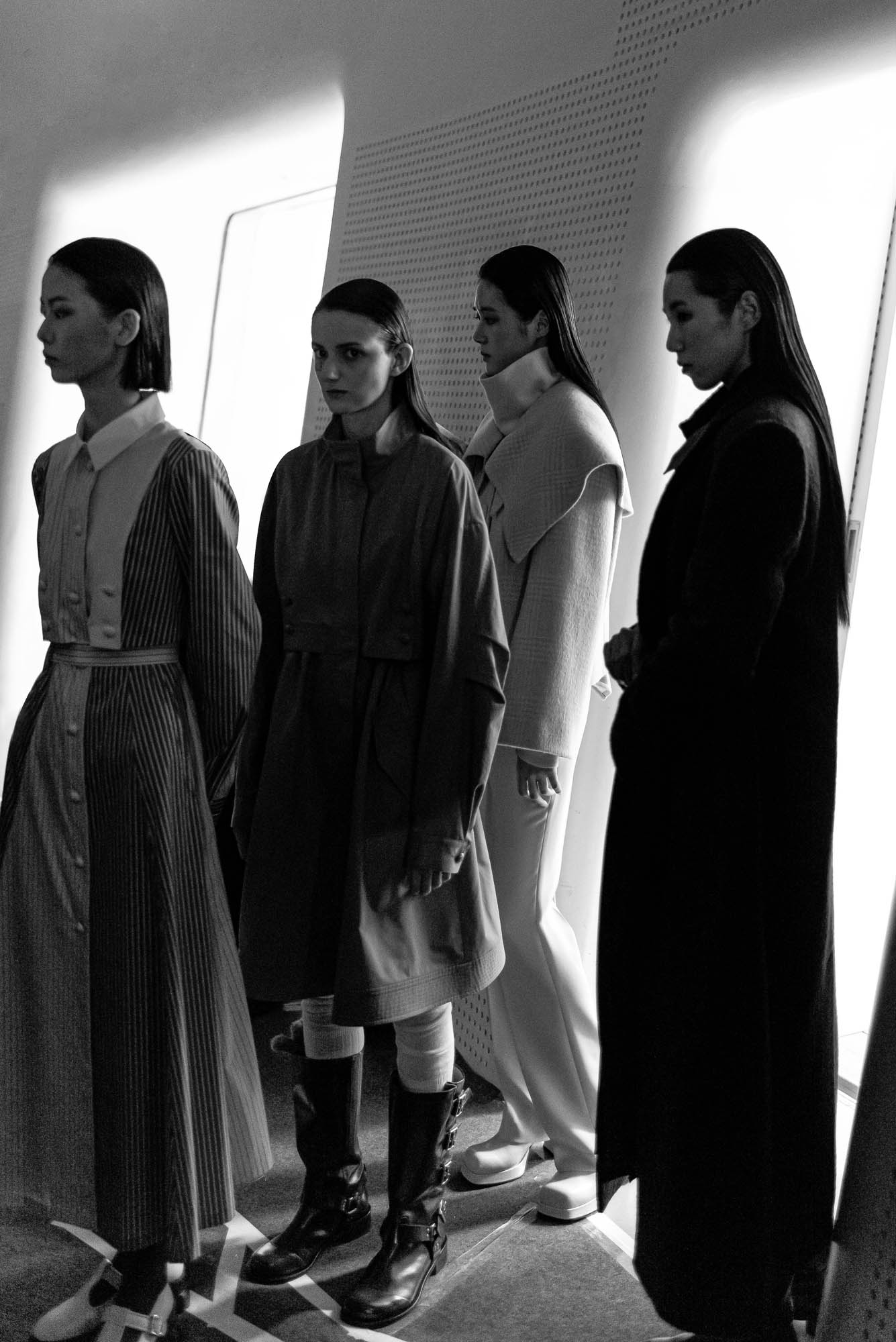 LIE-Collection_Seoul-Fashion-Week-FW23_C.JakobKotzmuth_018