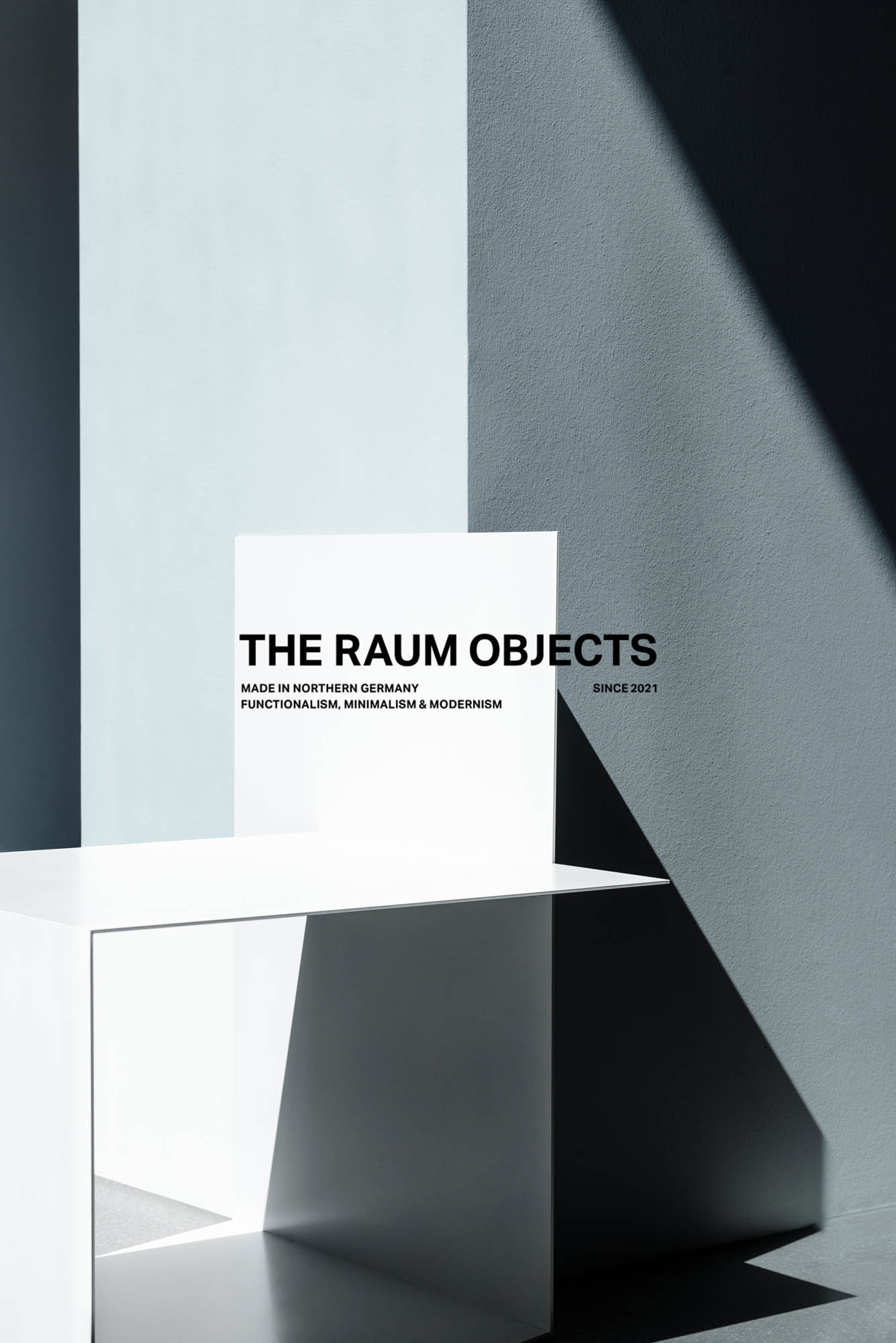LOGO_Raum-Hamburg_Raum-Objects-and-Portraits_C.JakobKotzmuth_009