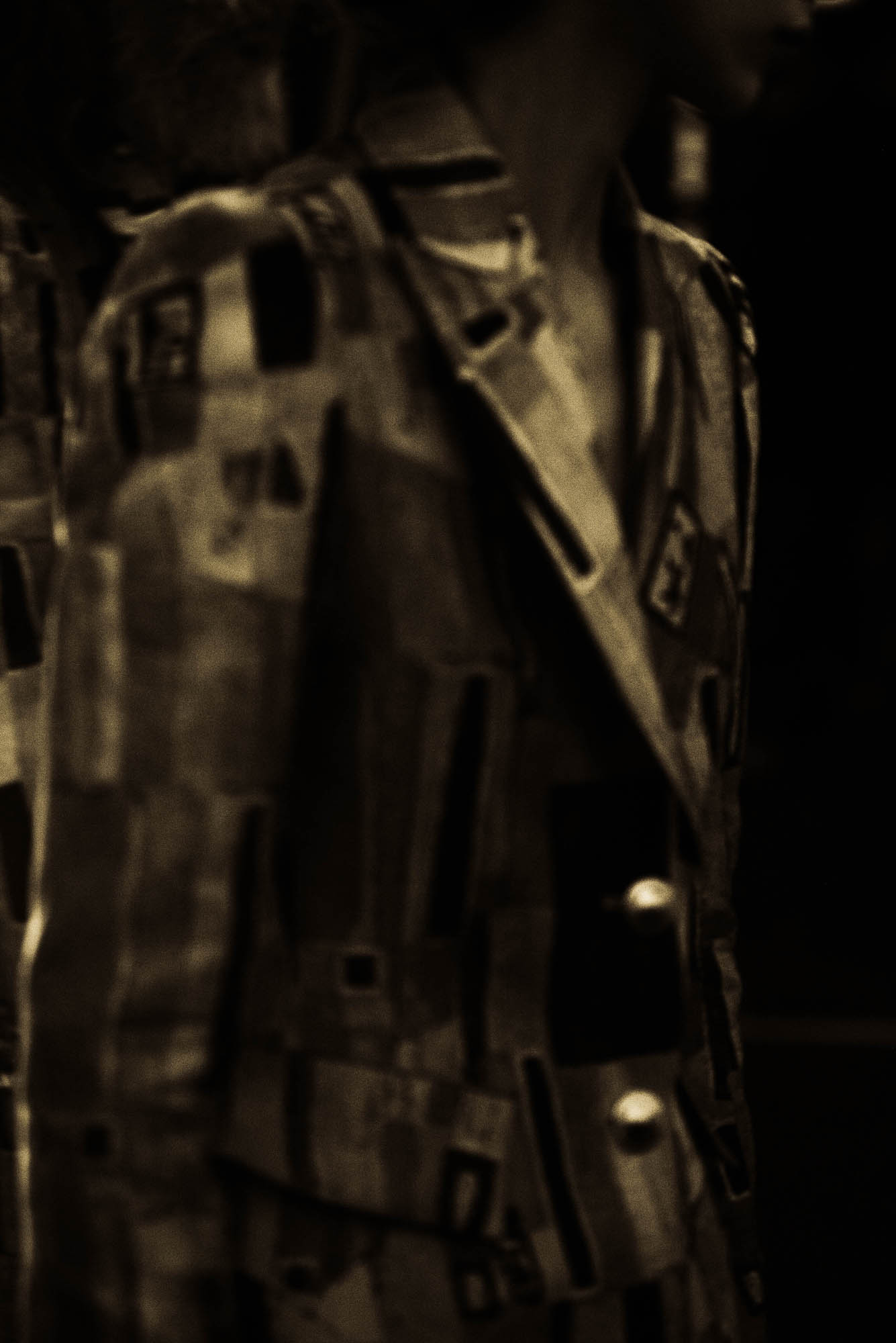 Lie-Sangbong-x-Gustav-Klimt_Seoul-Fashion-Week-SS23_C.JakobKotzmuth_026