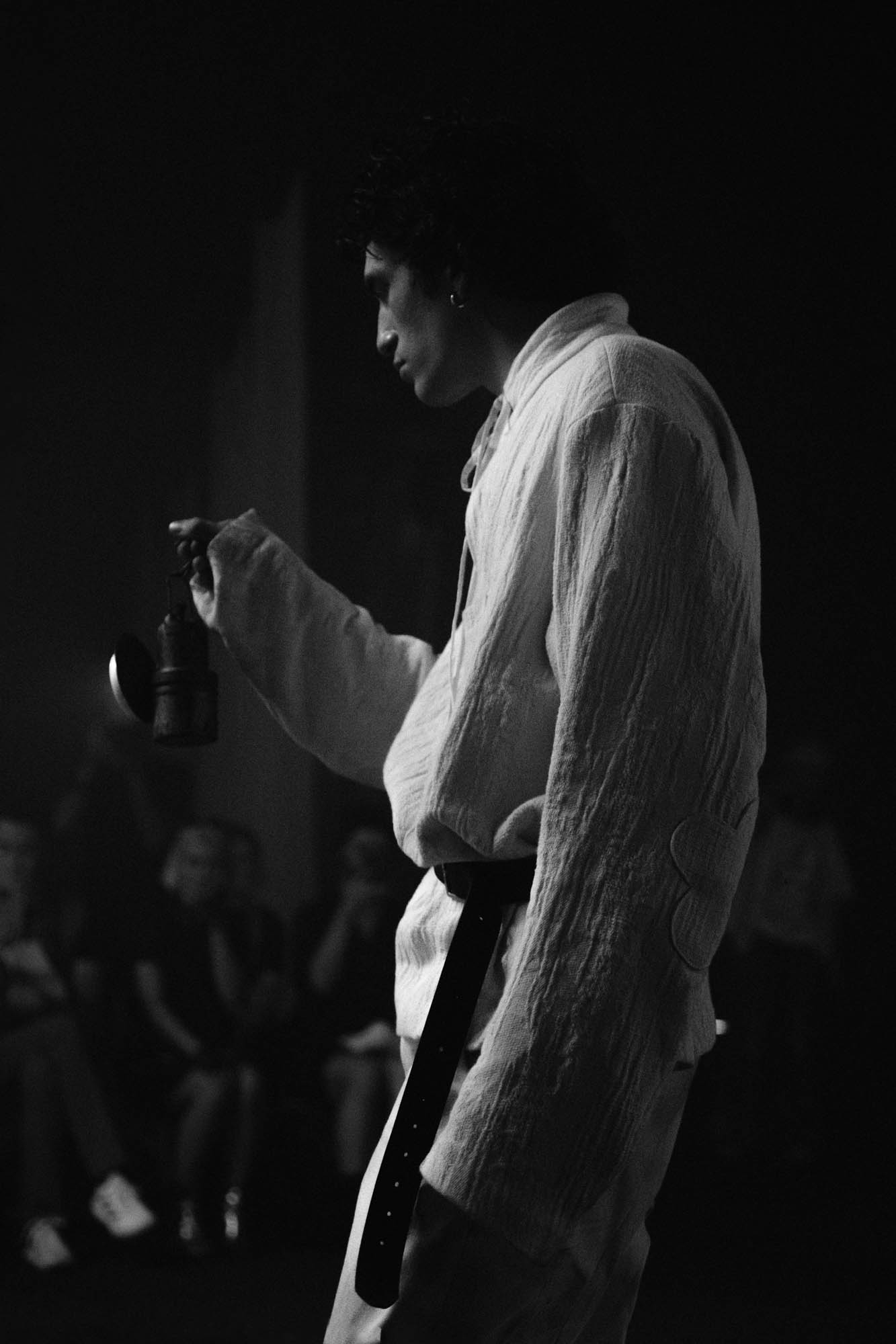 NYFW_Wenjuee-Lu_C.-Jakob-Kotzmuth_007