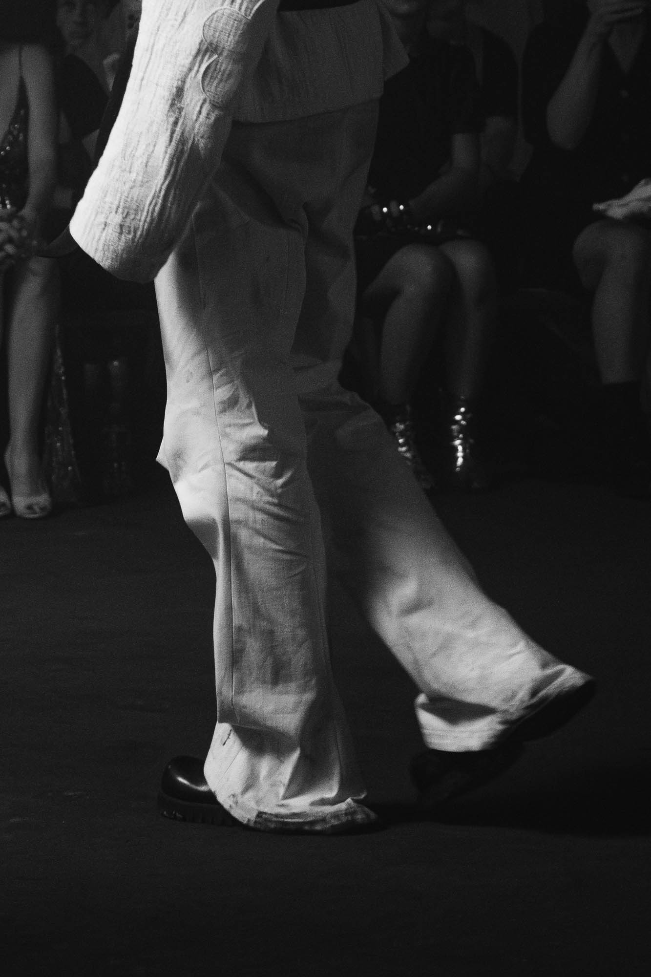 NYFW_Wenjuee-Lu_C.-Jakob-Kotzmuth_009