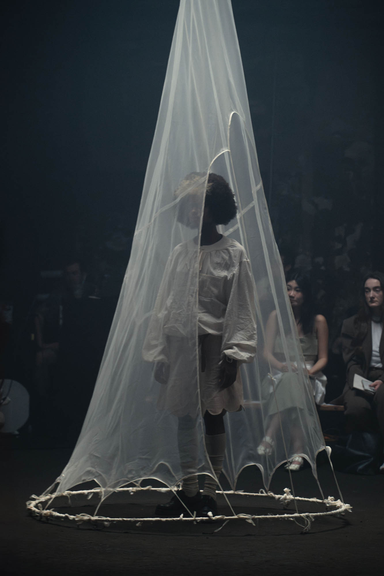 NYFW_Wenjuee-Lu_C.-Jakob-Kotzmuth_028