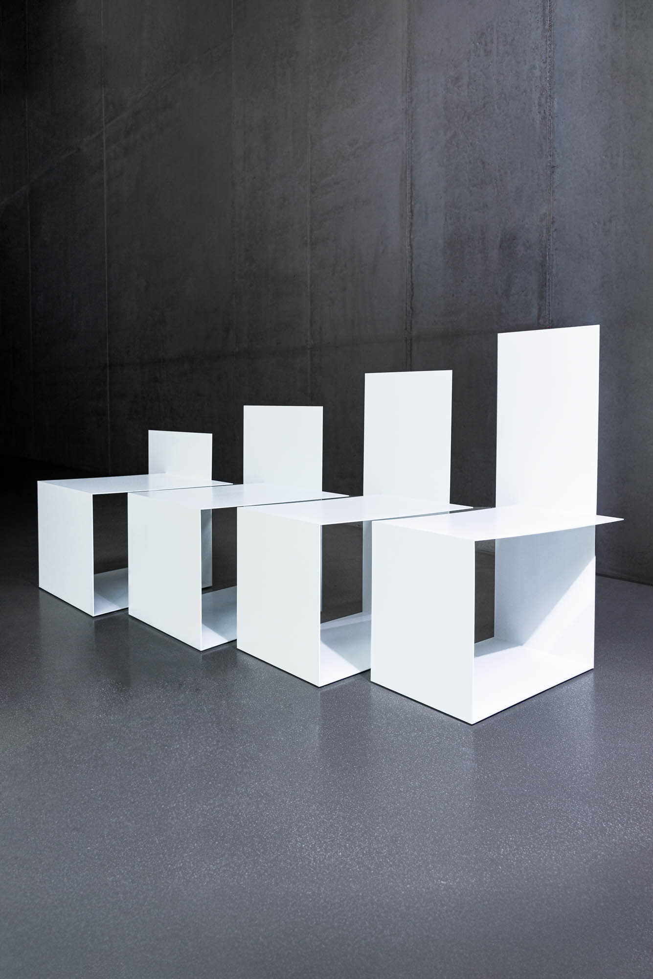 Raum-Hamburg_Raum-Objects-and-Portraits_C.JakobKotzmuth_001