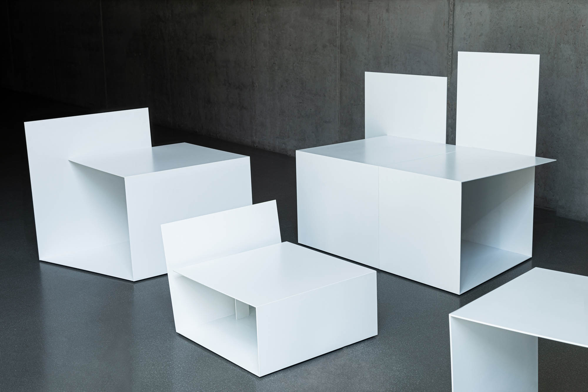 Raum-Hamburg_Raum-Objects-and-Portraits_C.JakobKotzmuth_002
