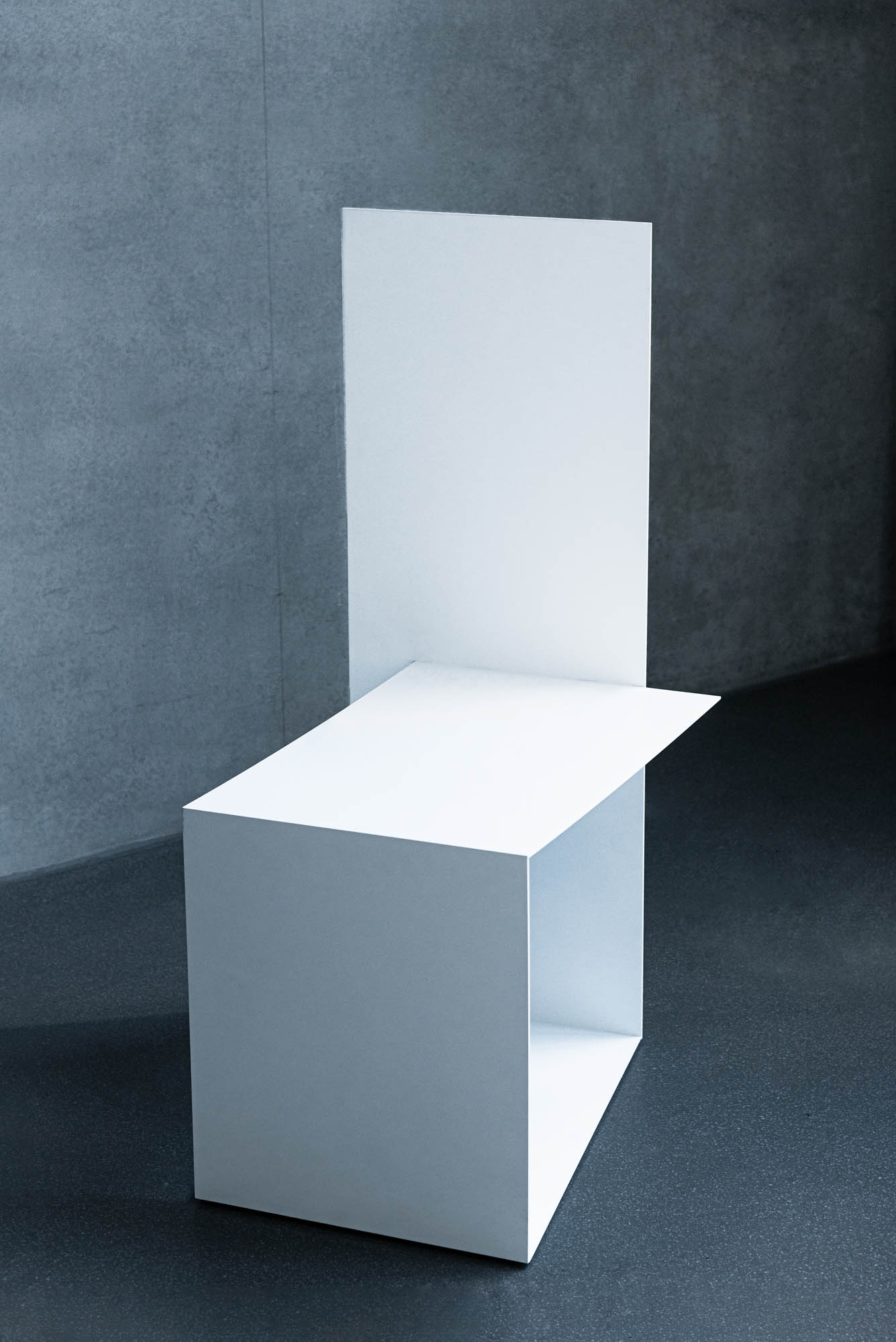 Raum-Hamburg_Raum-Objects-and-Portraits_C.JakobKotzmuth_004