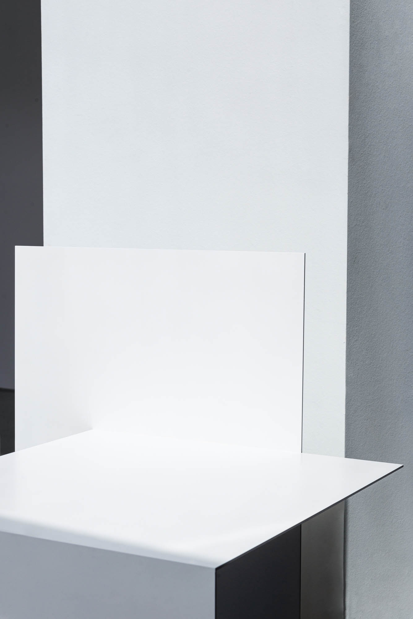 Raum-Hamburg_Raum-Objects-and-Portraits_C.JakobKotzmuth_007