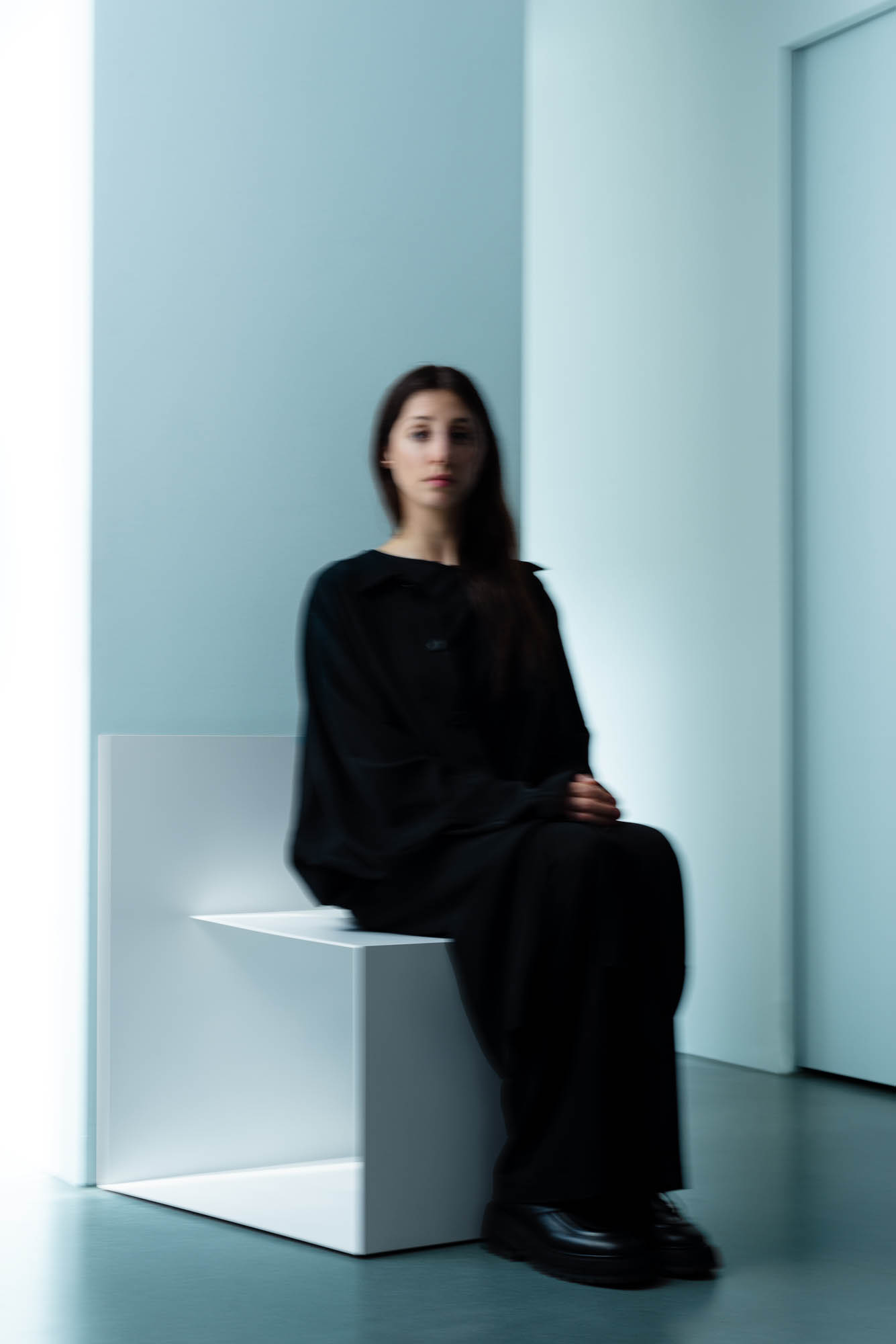 Raum-Hamburg_Raum-Objects-and-Portraits_C.JakobKotzmuth_012