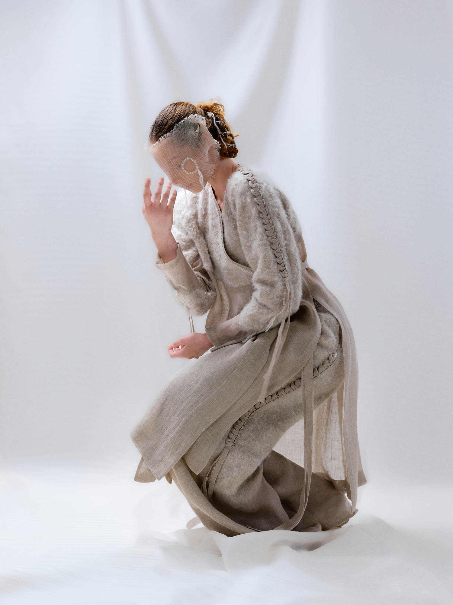 Soil to Soil_Sabrina Stadlober_Flare Talents_final_C.Jakob Kotzmuth_002