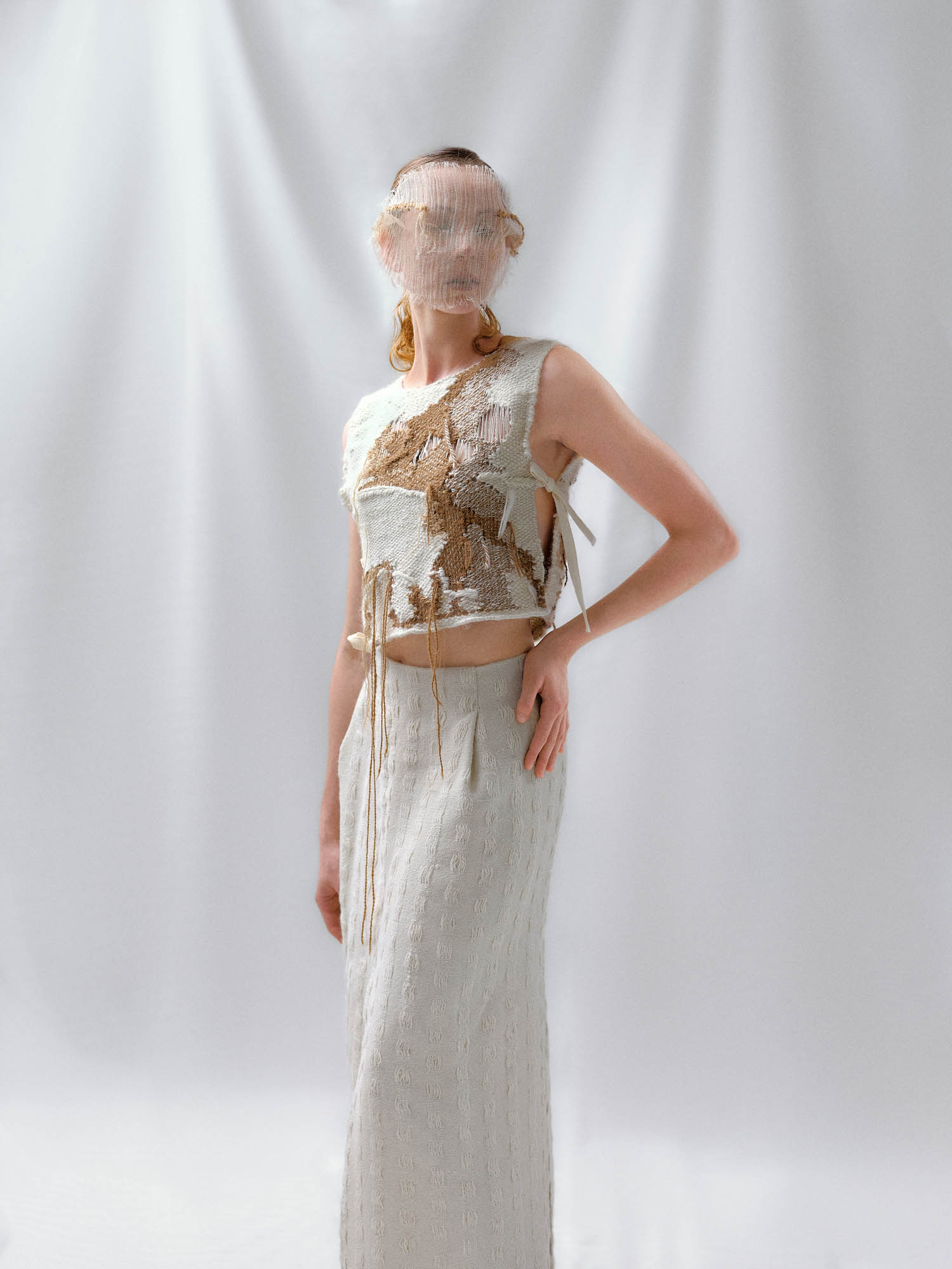 Soil to Soil_Sabrina Stadlober_Flare Talents_final_C.Jakob Kotzmuth_021