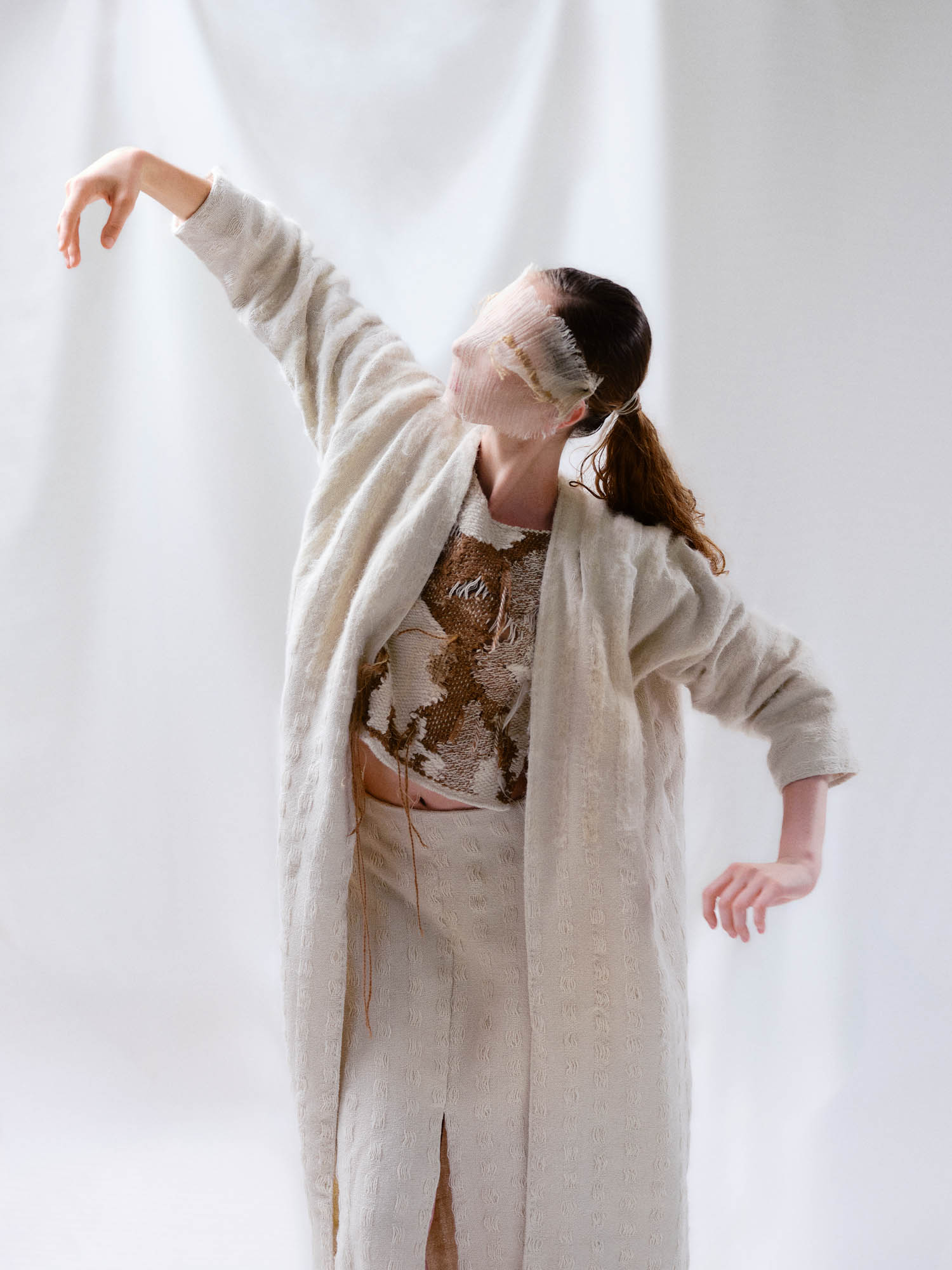 Soil to Soil_Sabrina Stadlober_Flare Talents_final_C.Jakob Kotzmuth_022