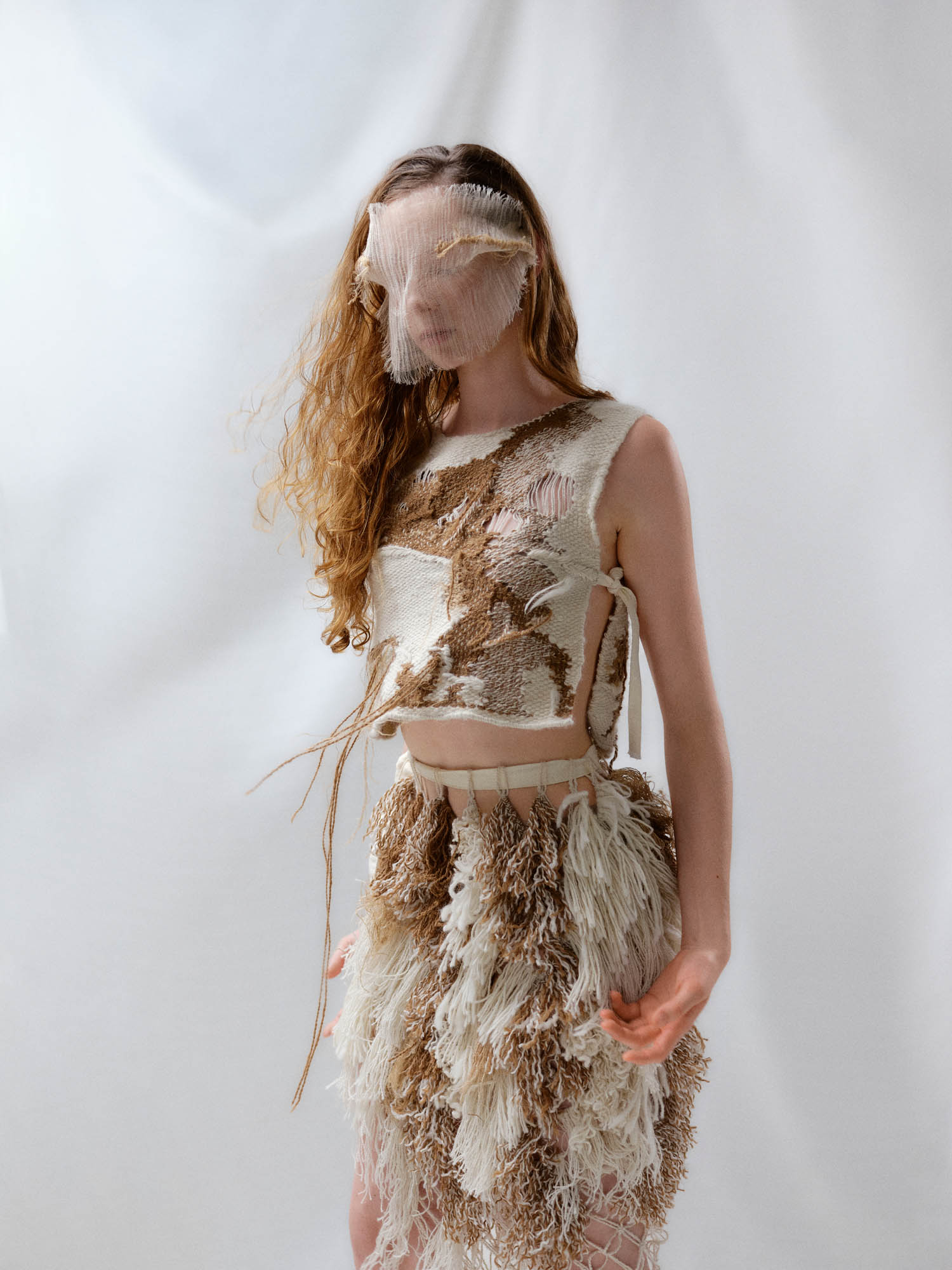 Soil to Soil_Sabrina Stadlober_Flare Talents_final_C.Jakob Kotzmuth_028