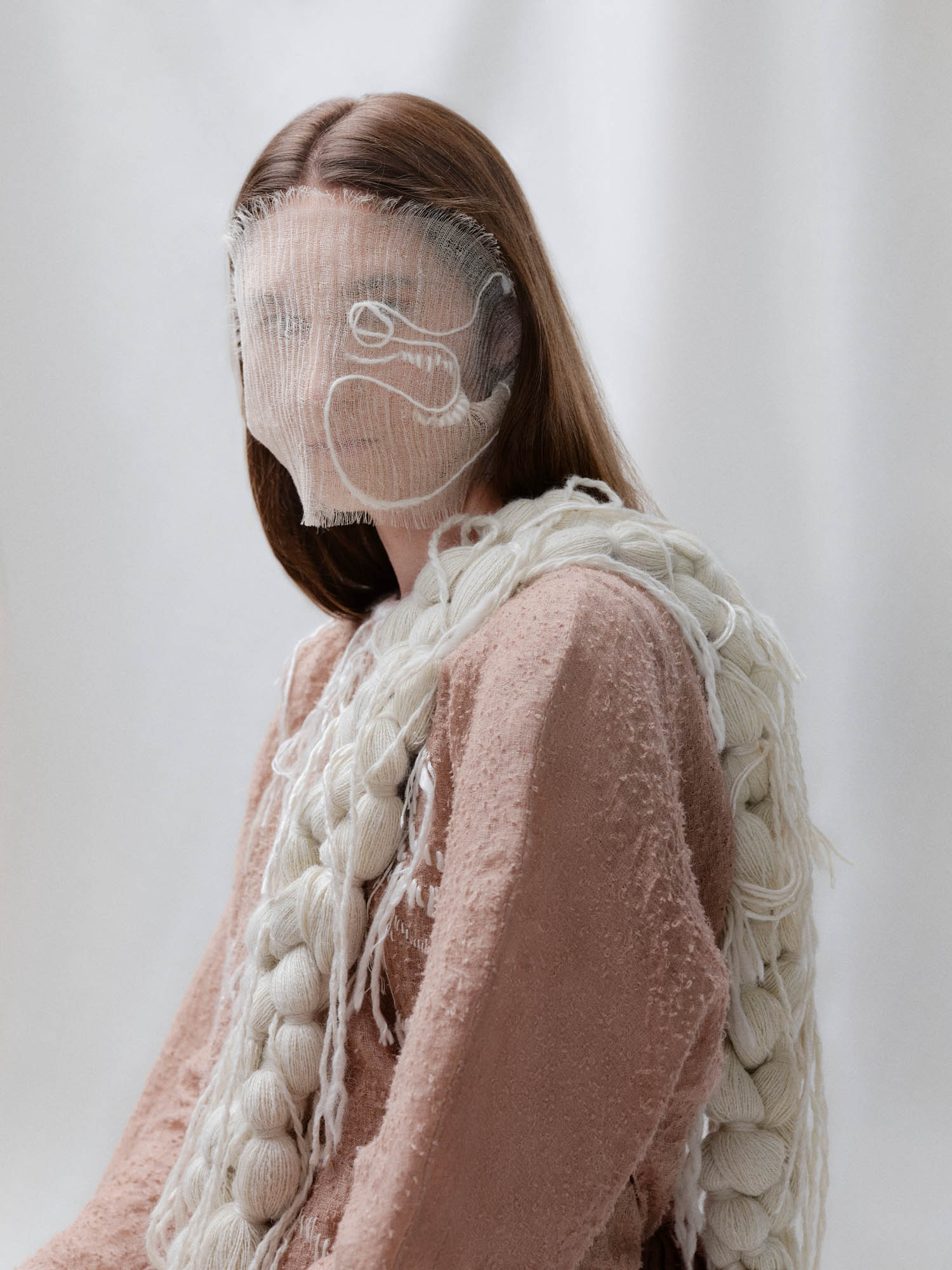 Soil to Soil_Sabrina Stadlober_Flare Talents_final_C.Jakob Kotzmuth_037