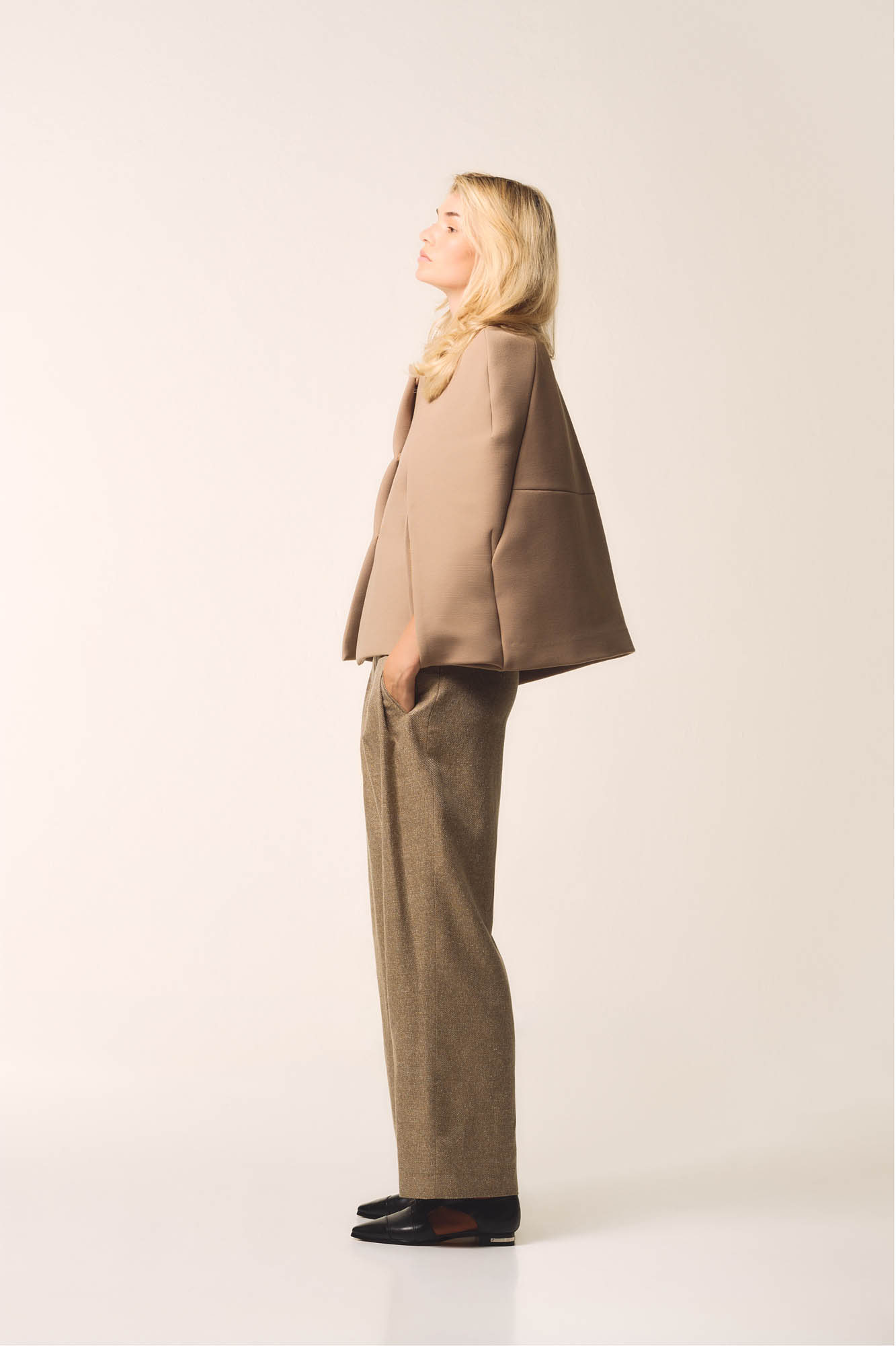 Luisa Hartema_Editorial_Makeover Hamburg_C.Jakob Kotzmuth_002