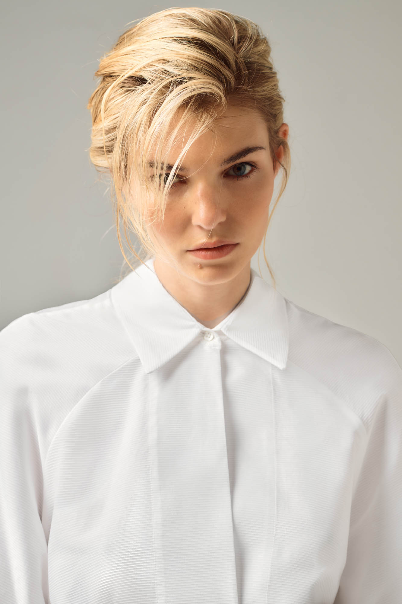 Luisa Hartema_Editorial_Makeover Hamburg_C.Jakob Kotzmuth_018