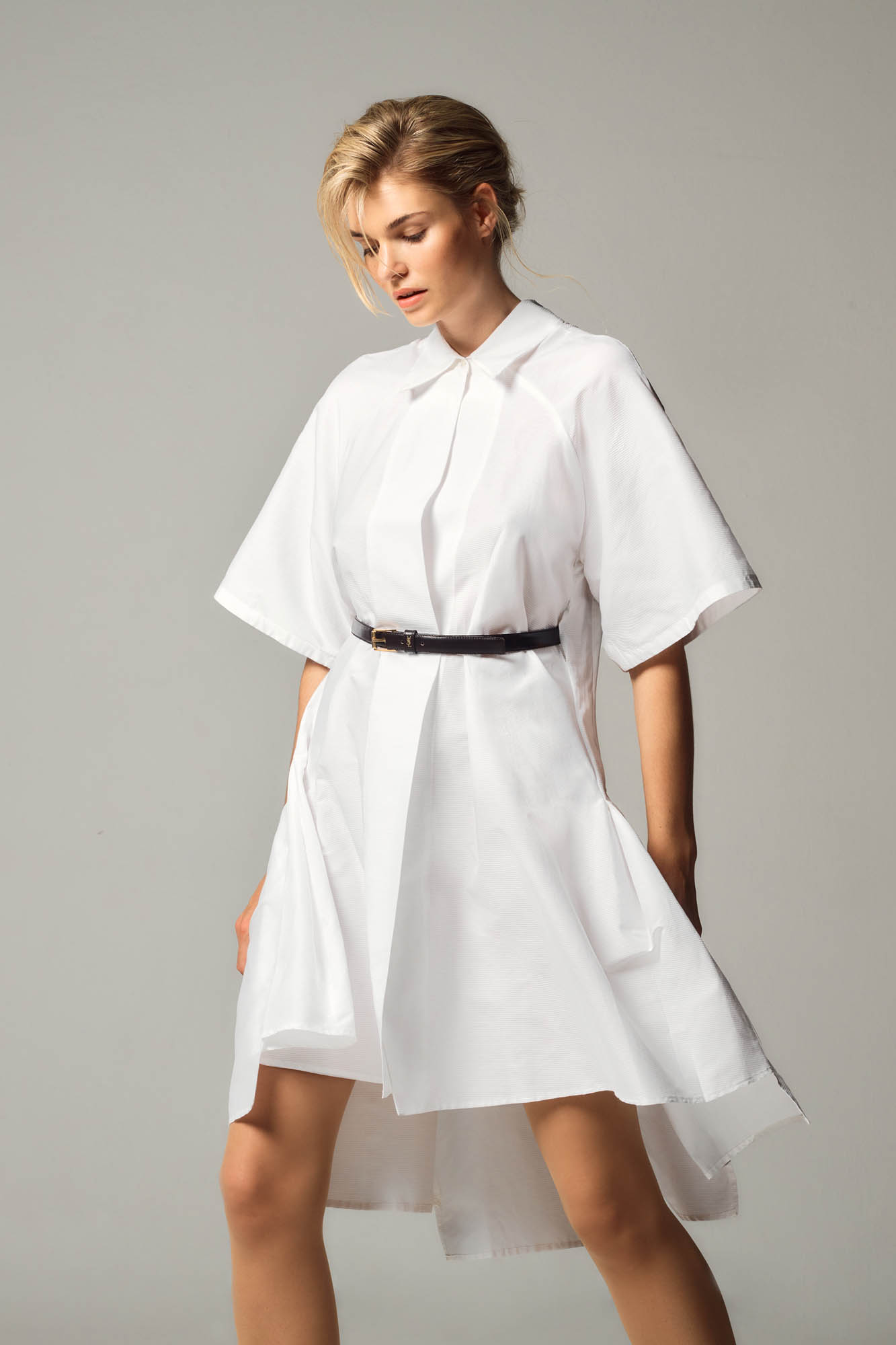 Luisa Hartema_Editorial_Makeover Hamburg_C.Jakob Kotzmuth_019