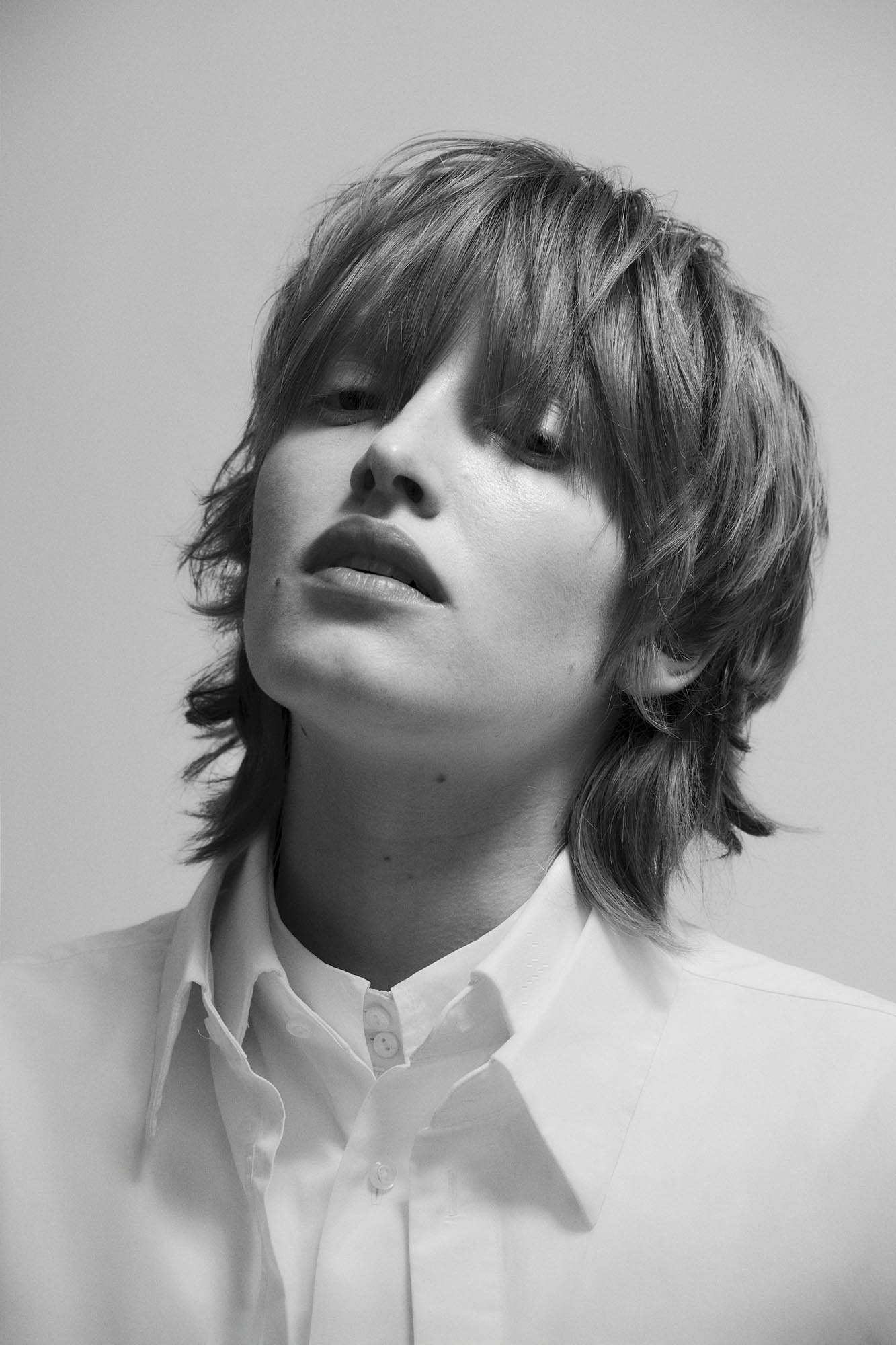 TRESS FORM_A HAIR EDITORIAL_C.JakobKotzmuth_001