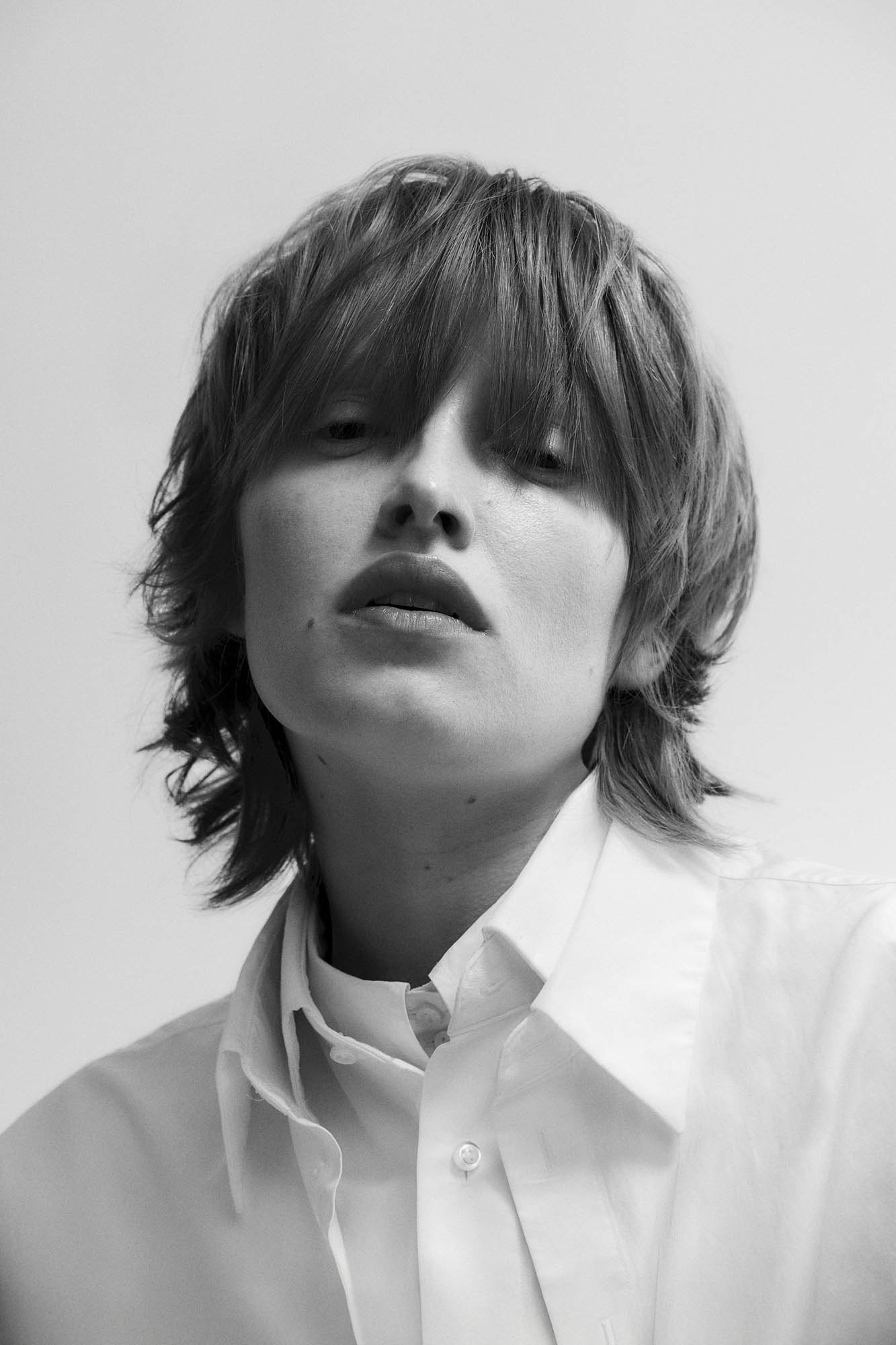 TRESS FORM_A HAIR EDITORIAL_C.JakobKotzmuth_002