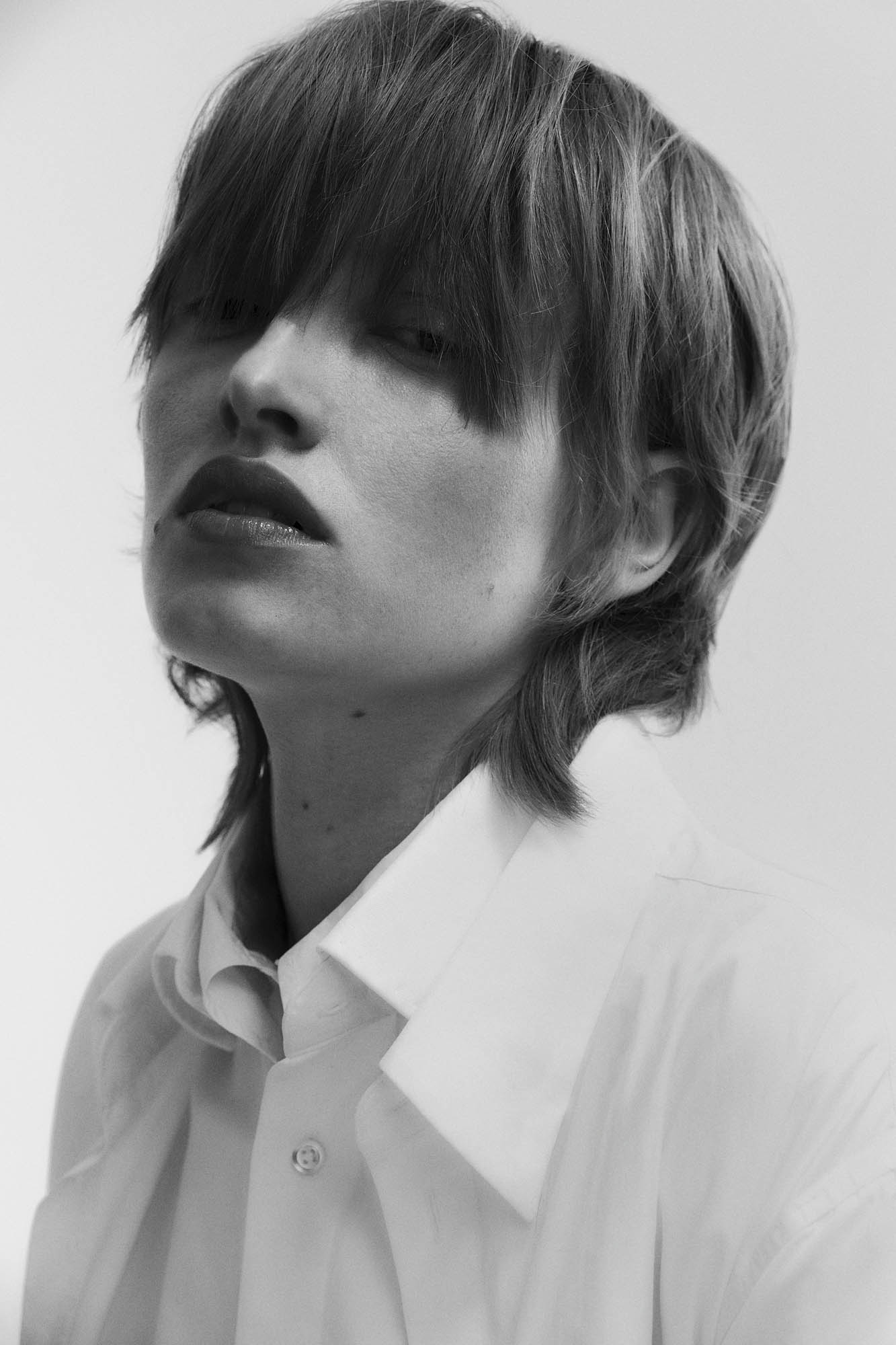 TRESS FORM_A HAIR EDITORIAL_C.JakobKotzmuth_003