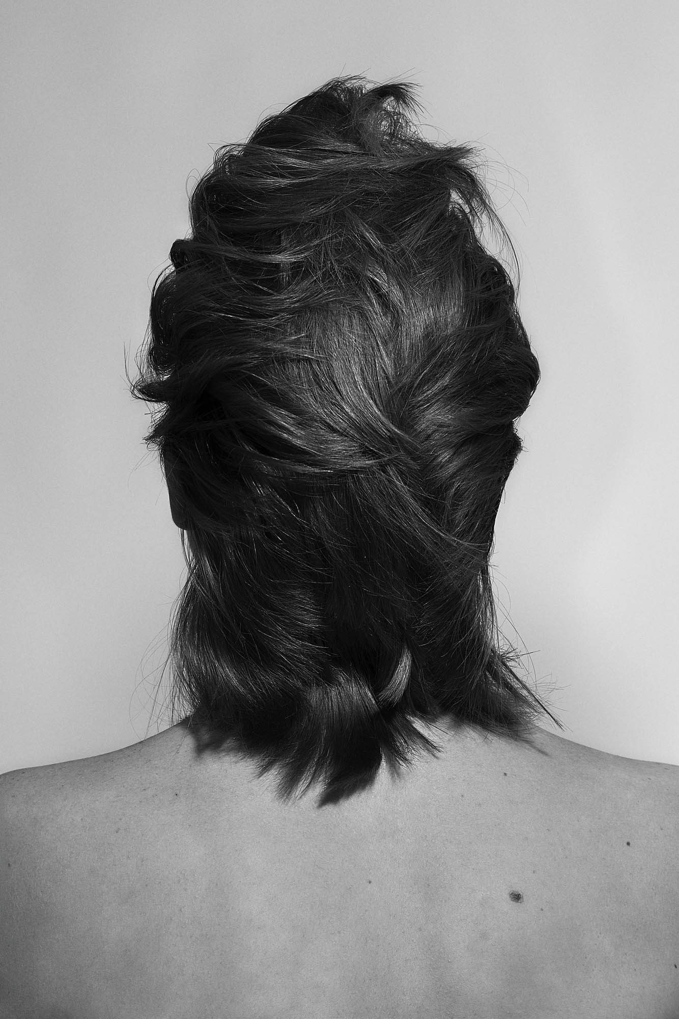 TRESS FORM_A HAIR EDITORIAL_C.JakobKotzmuth_007