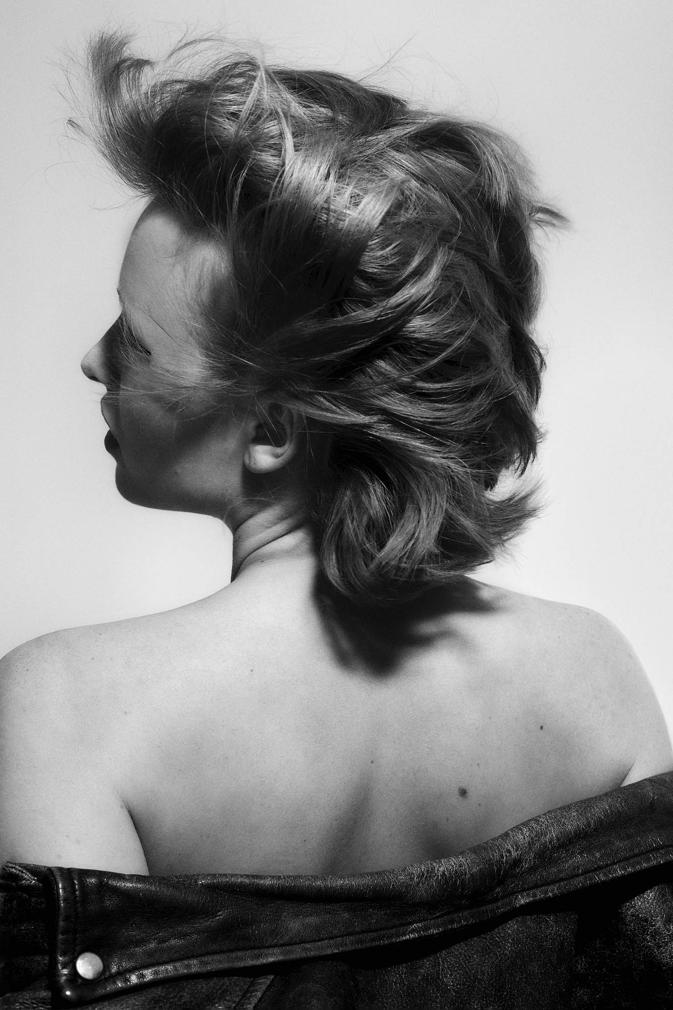 TRESS FORM_A HAIR EDITORIAL_C.JakobKotzmuth_008