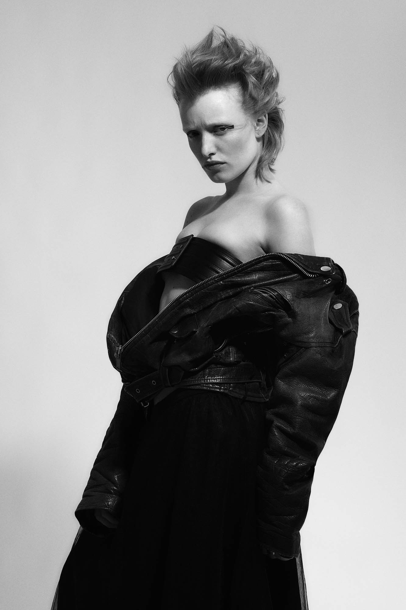 TRESS FORM_A HAIR EDITORIAL_C.JakobKotzmuth_009