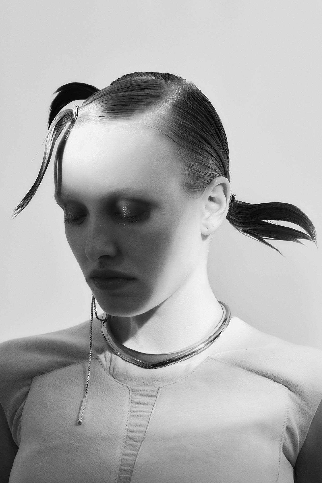 TRESS FORM_A HAIR EDITORIAL_C.JakobKotzmuth_010